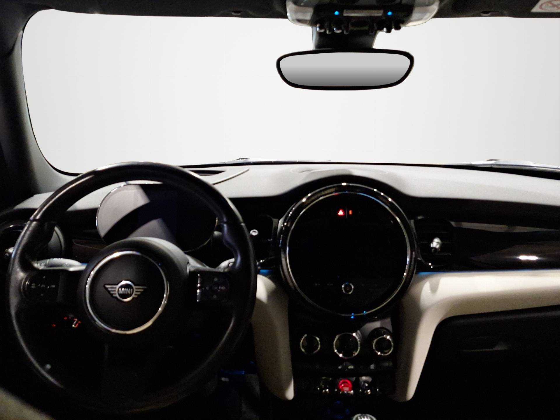 MINI Mini - Foto 12