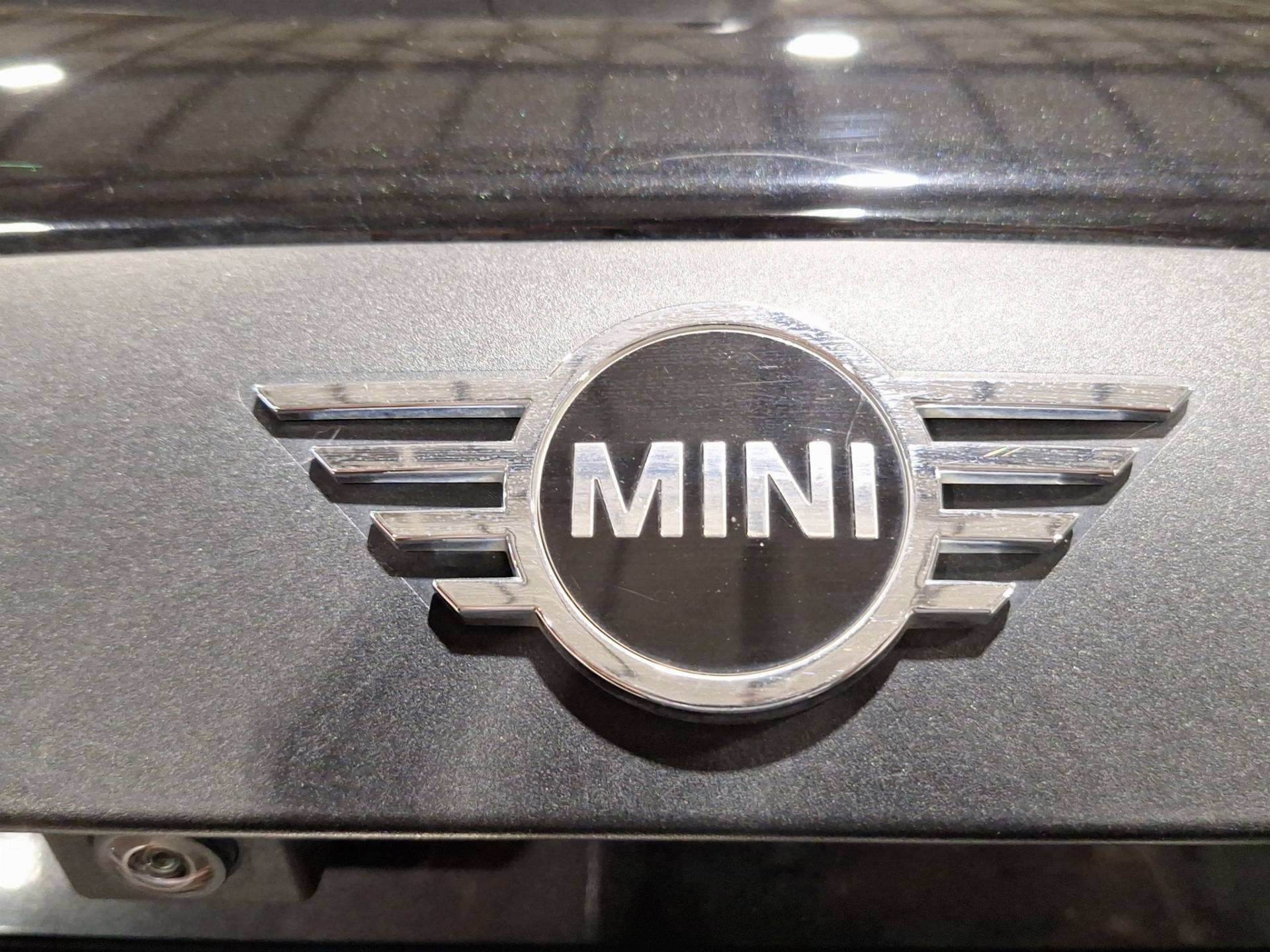 MINI Mini - Foto 28