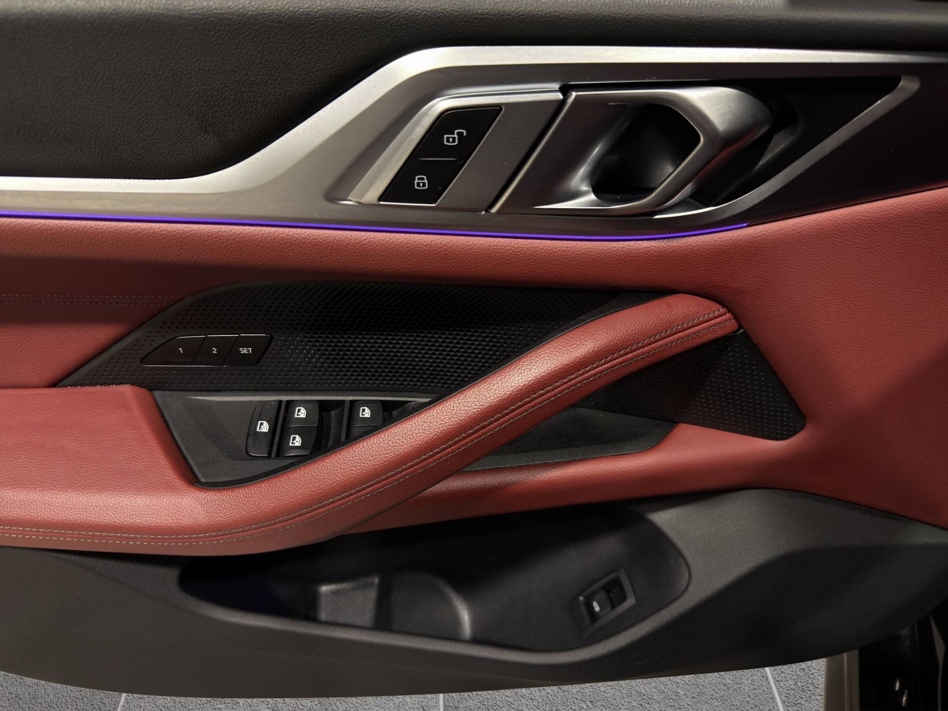 BMW Serie 4 - Foto 8