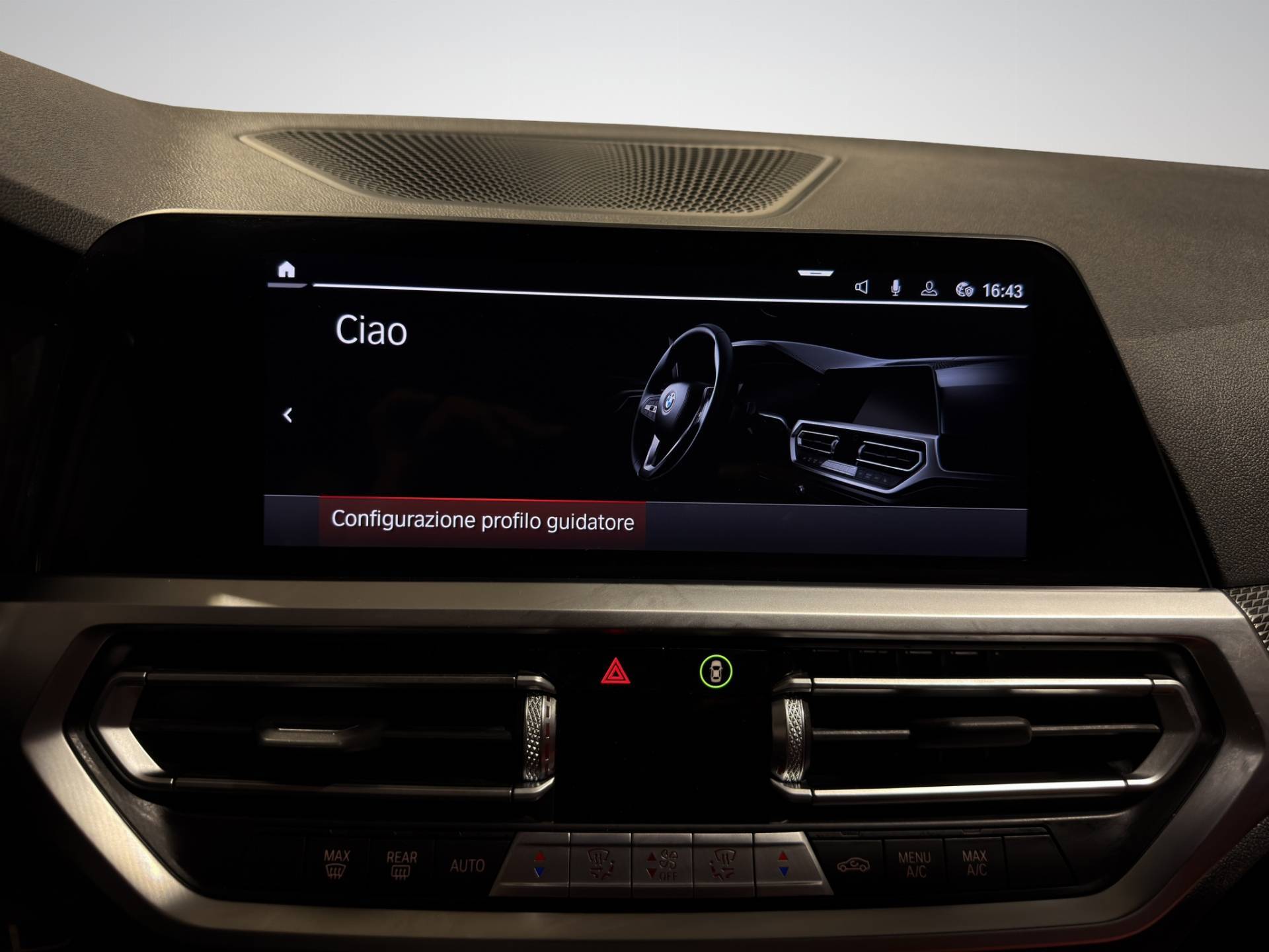 BMW Serie 4 - Foto 14