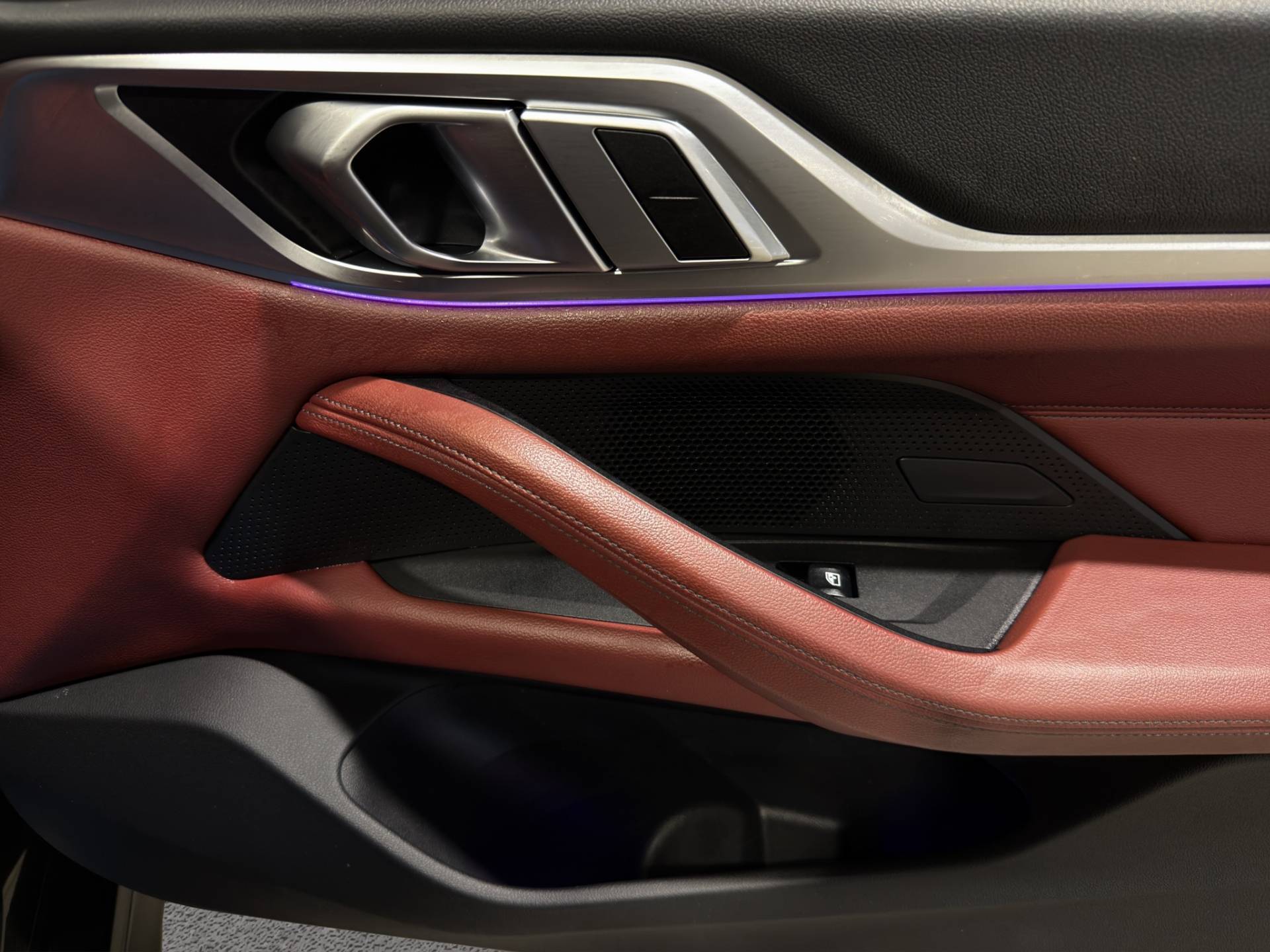 BMW Serie 4 - Foto 16