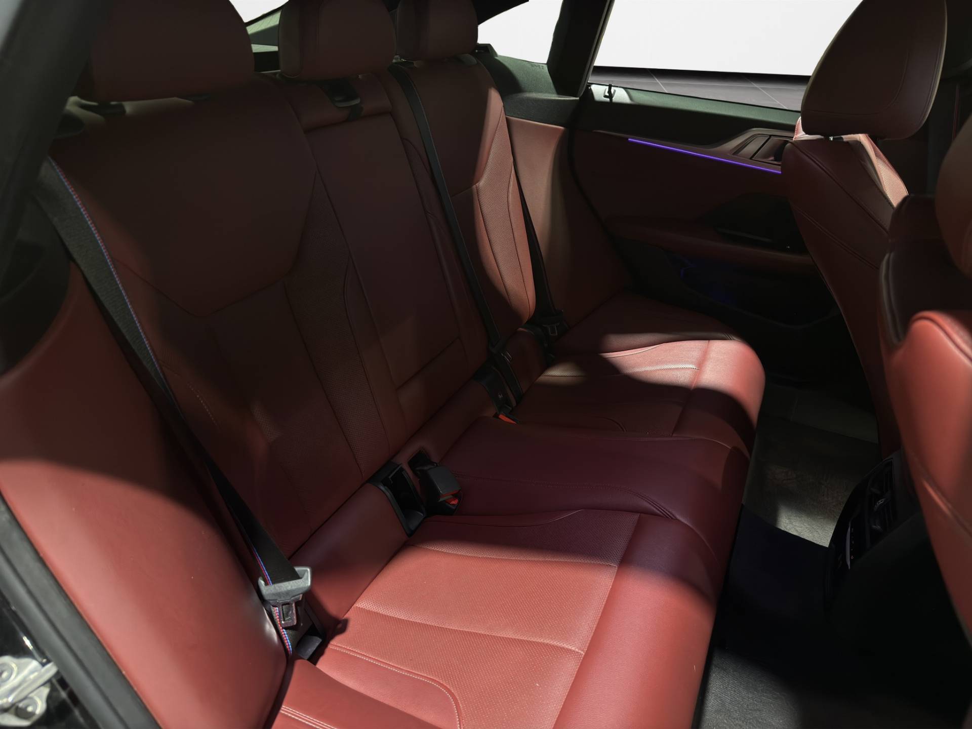 BMW Serie 4 - Foto 17