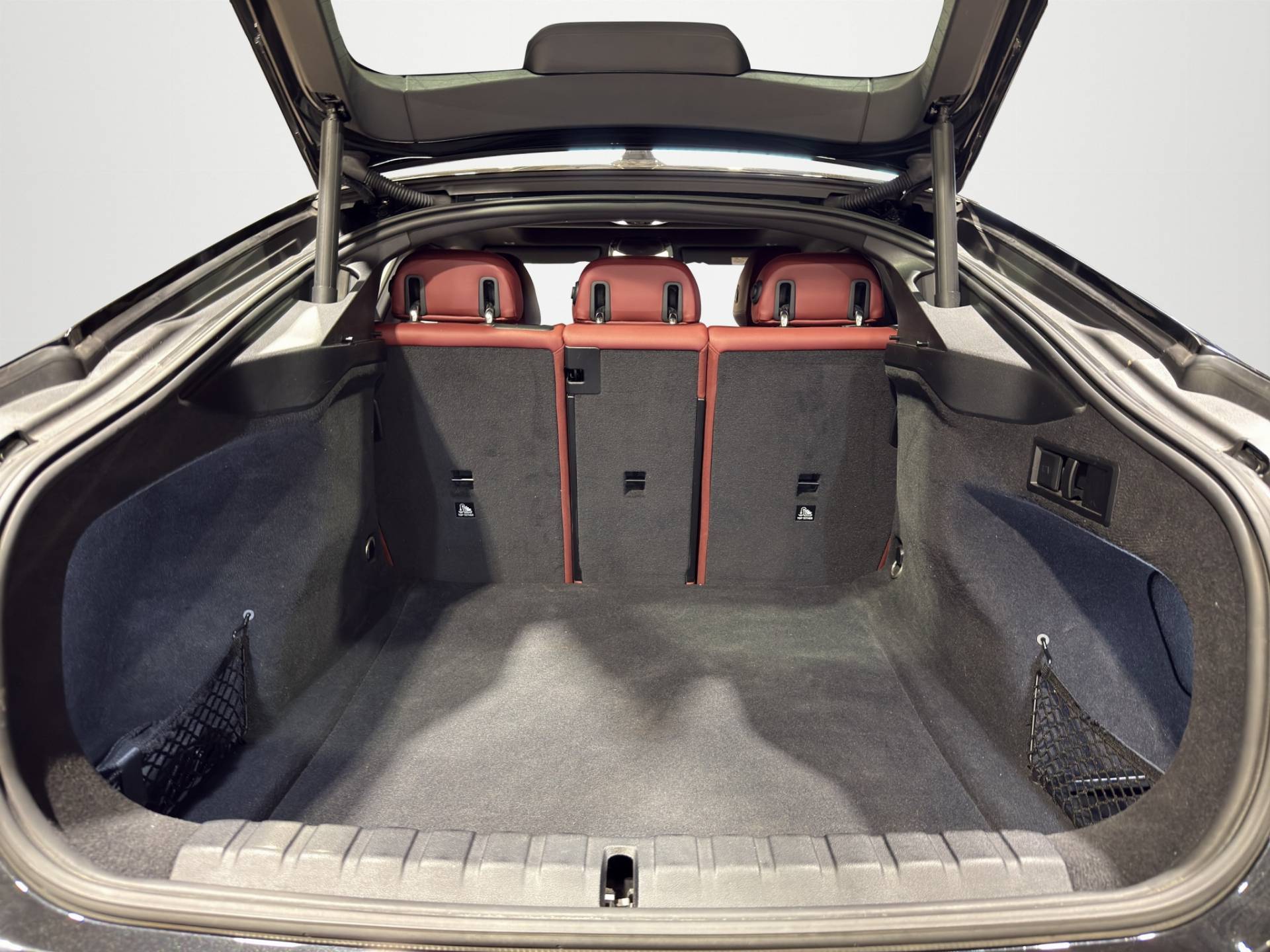 BMW Serie 4 - Foto 18