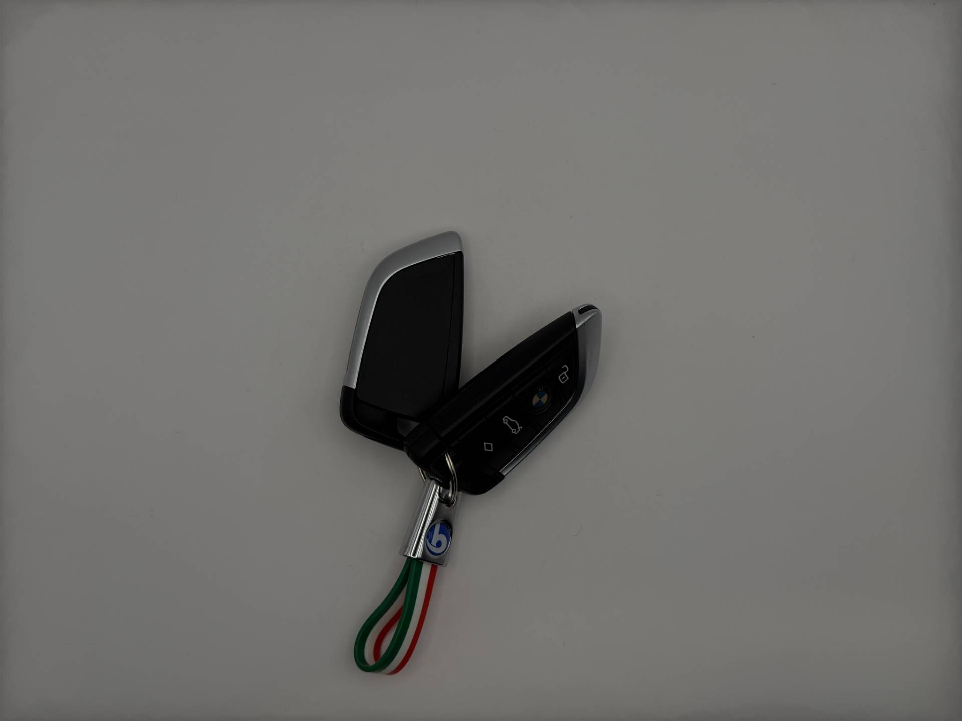 BMW Serie 4 - Foto 24