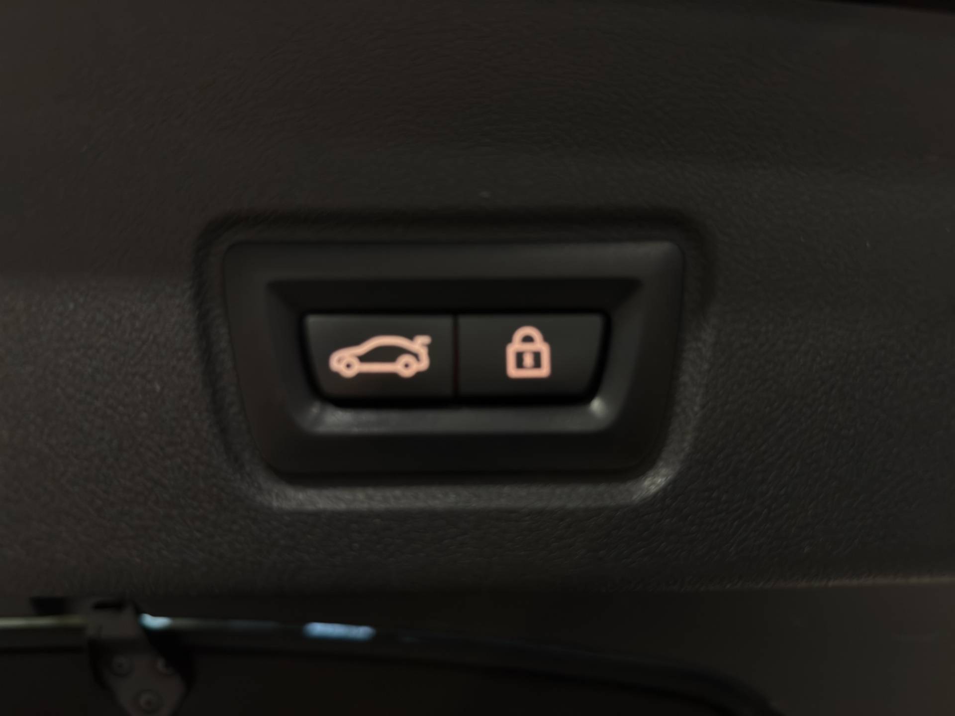 BMW Serie 4 - Foto 25