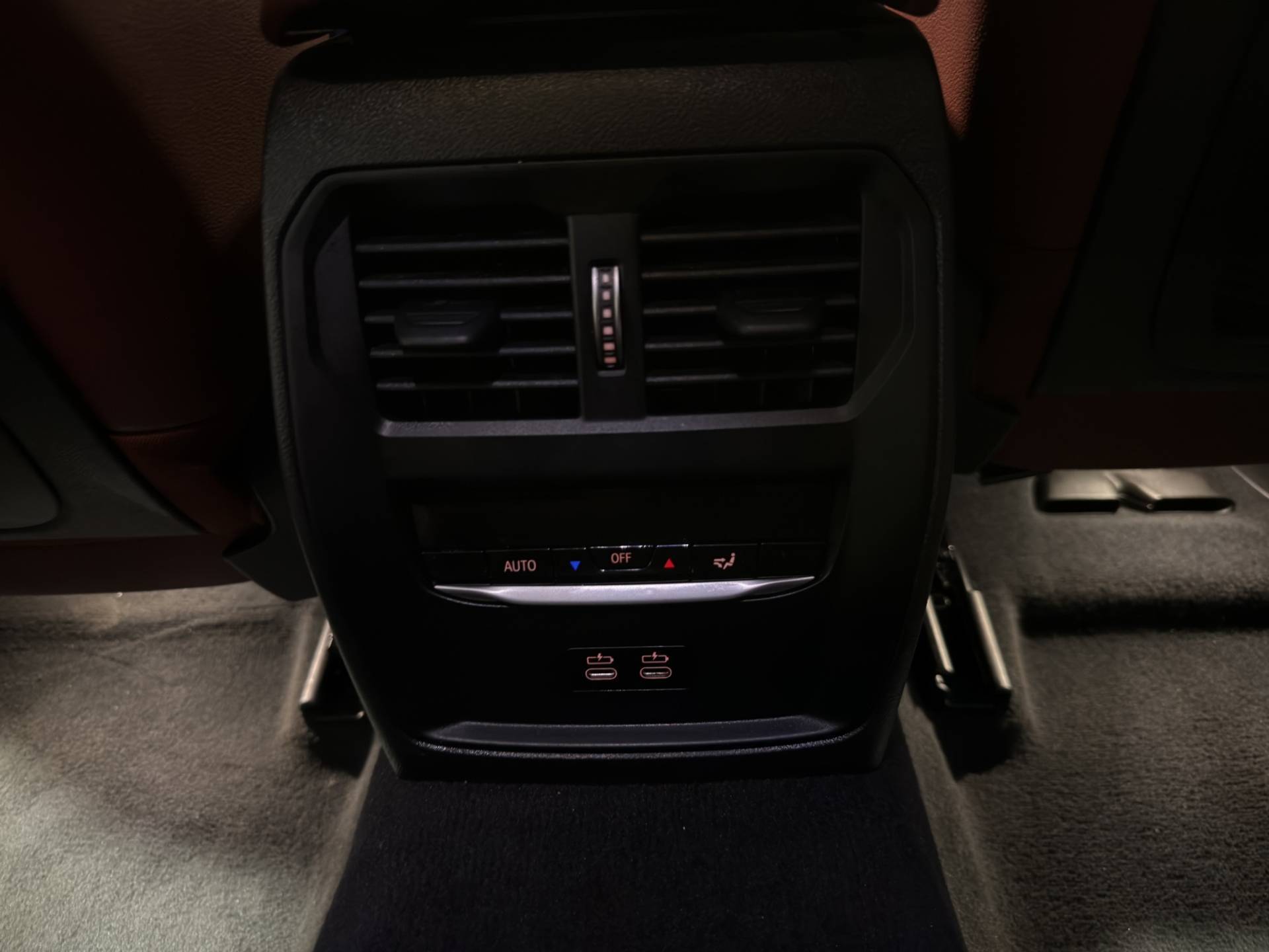 BMW Serie 4 - Foto 27