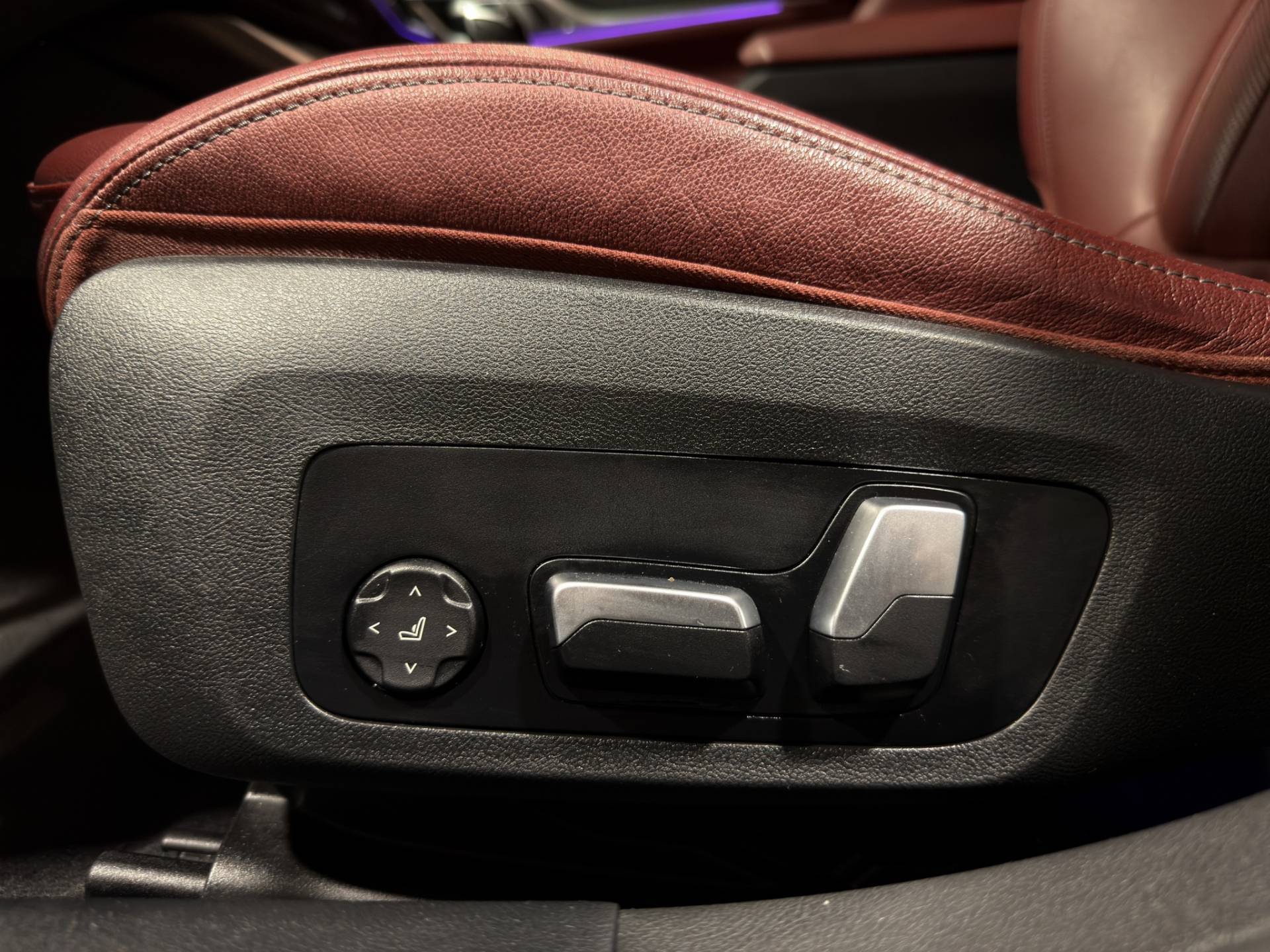 BMW Serie 4 - Foto 28