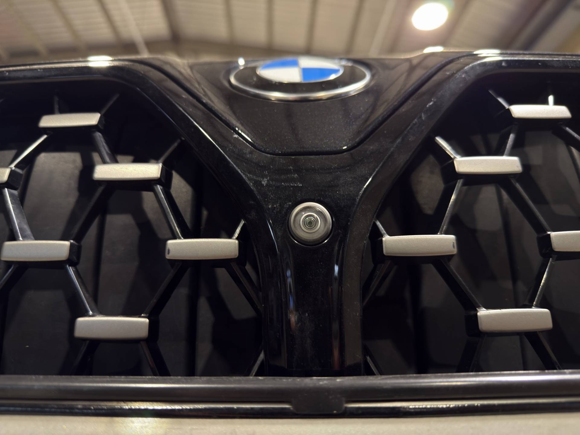 BMW Serie 4 - Foto 29