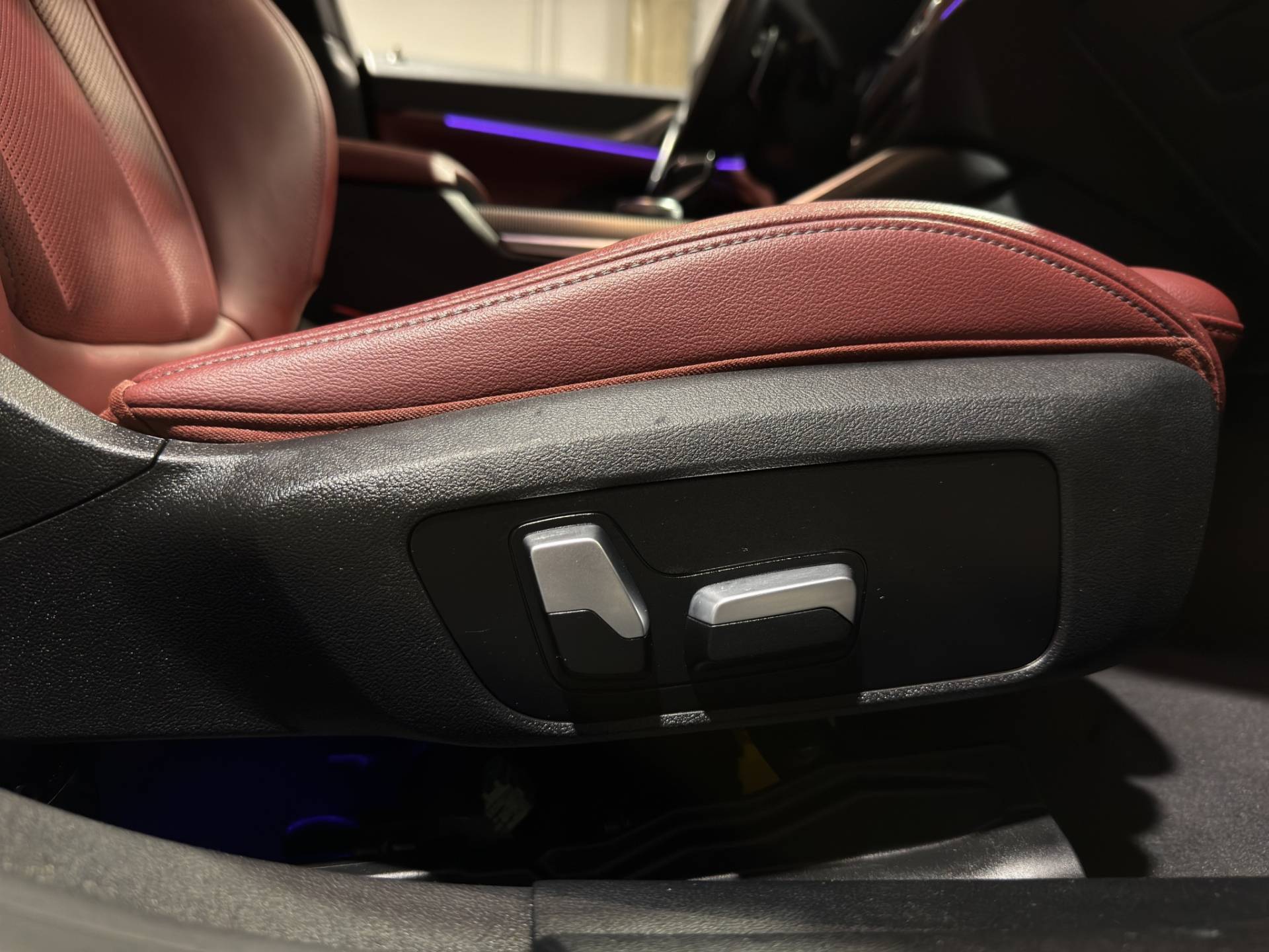 BMW Serie 4 - Foto 30