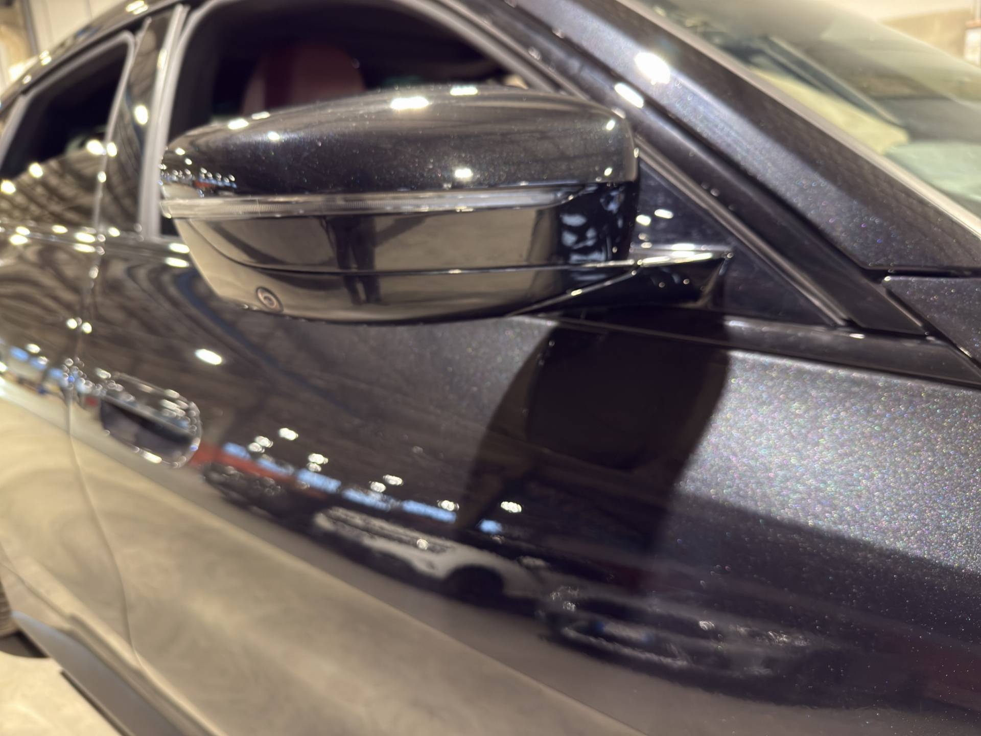 BMW Serie 4 - Foto 31