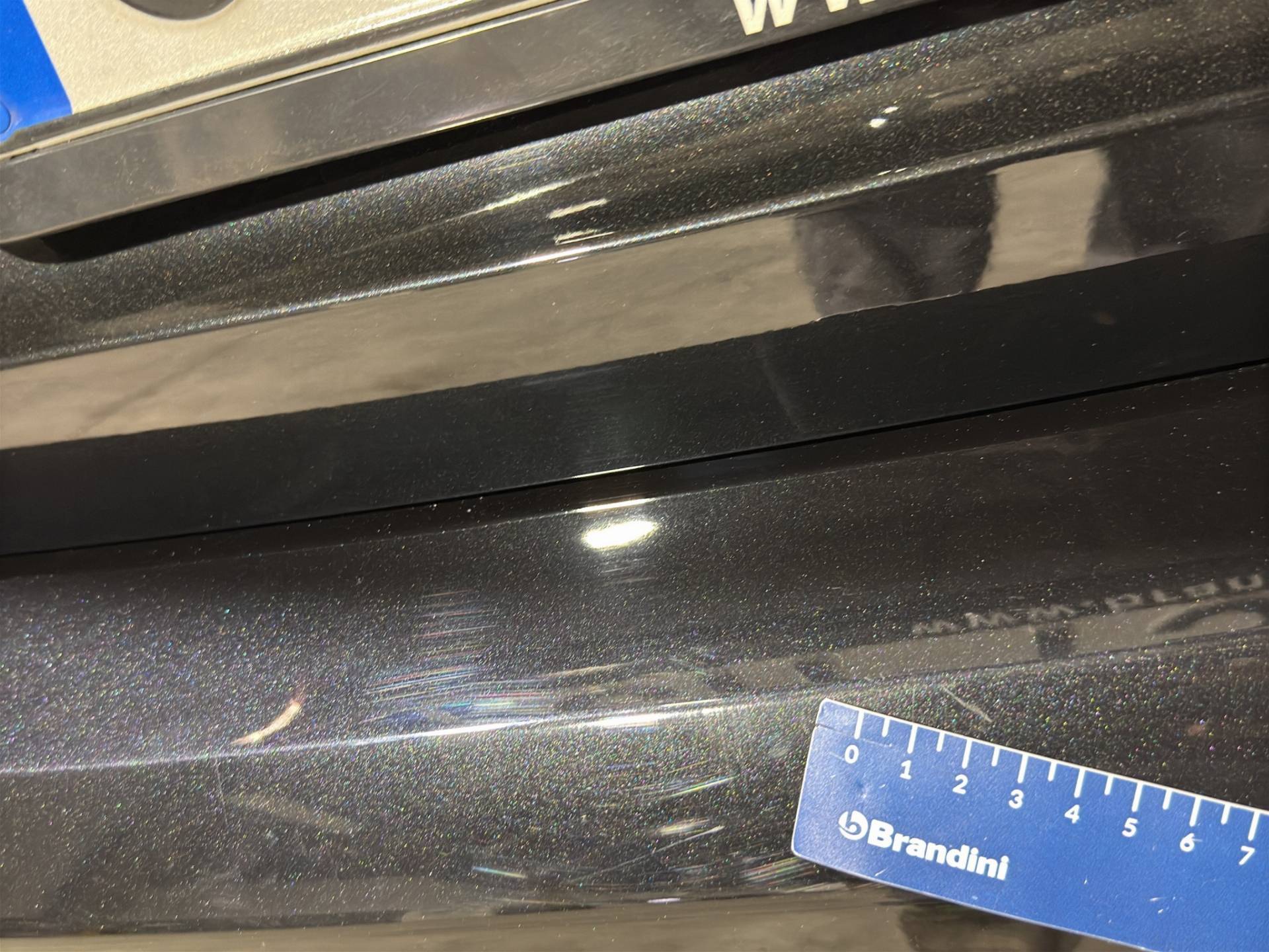 BMW Serie 4 - Foto 32