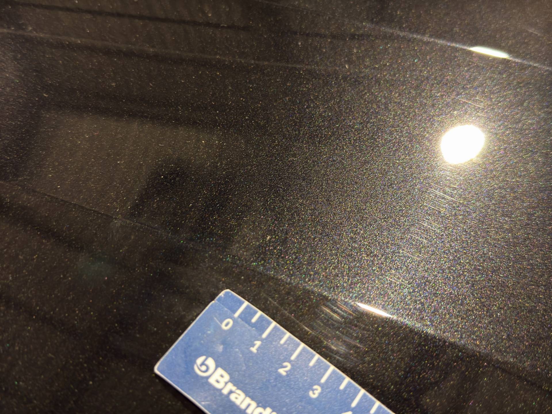 BMW Serie 4 - Foto 34