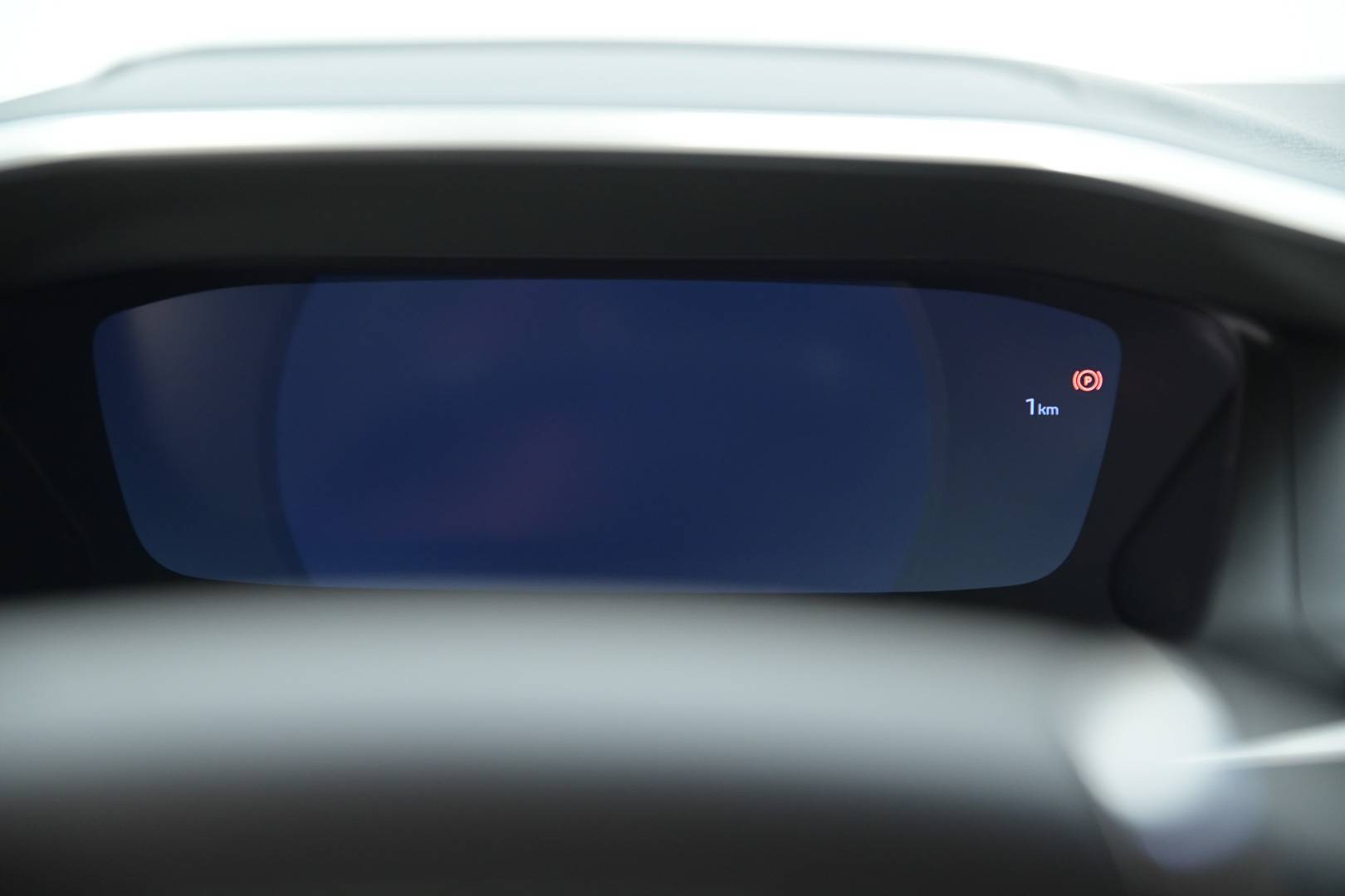 PEUGEOT 208 - Foto 14