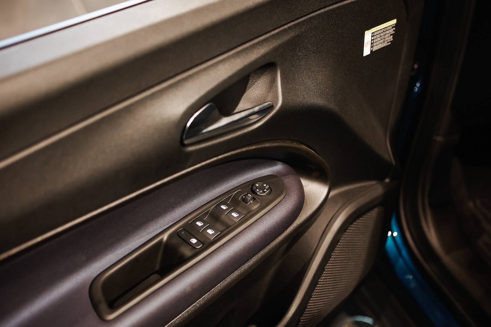 ALFA ROMEO Junior - Foto 10