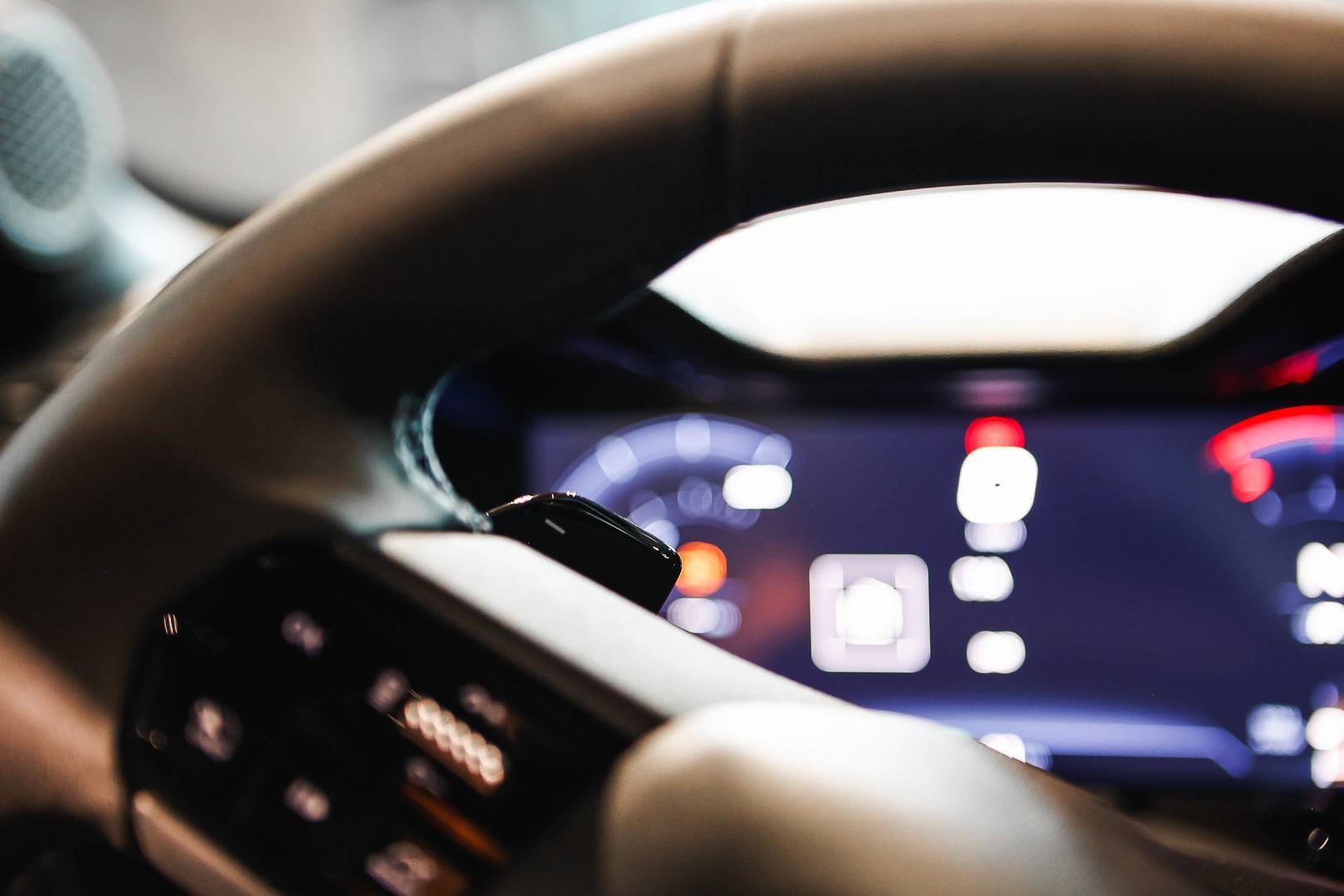 ALFA ROMEO Junior - Foto 14