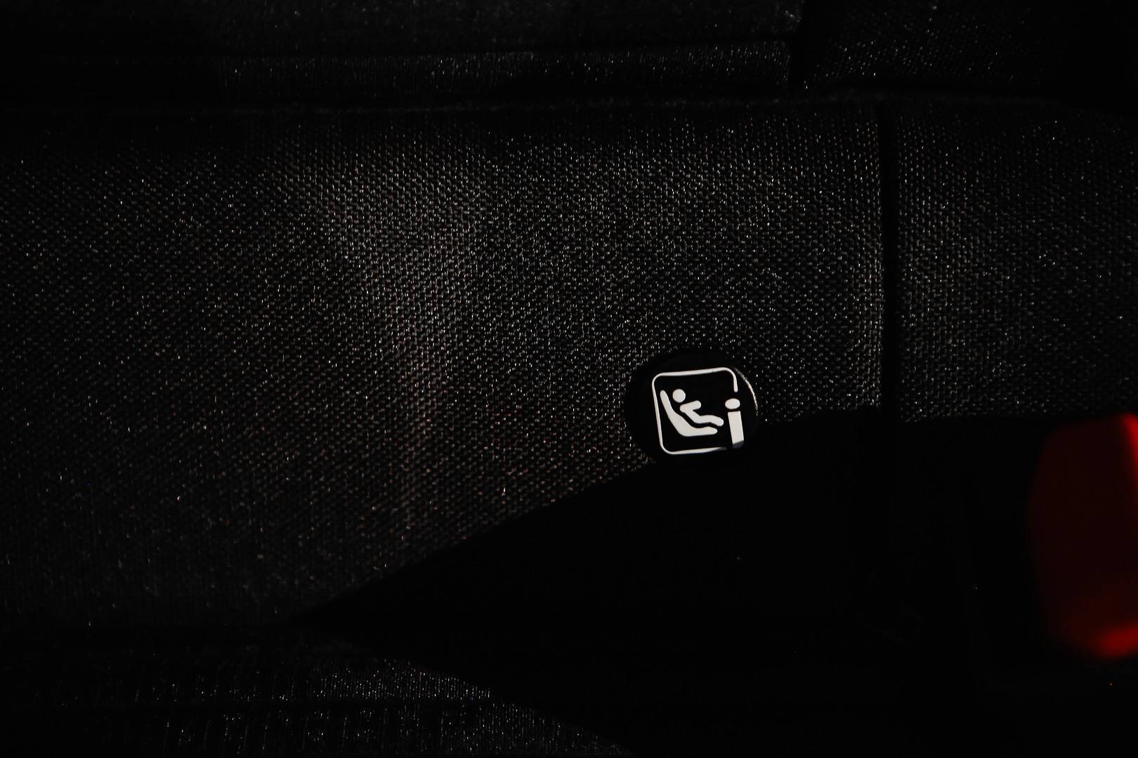 ALFA ROMEO Junior - Foto 23