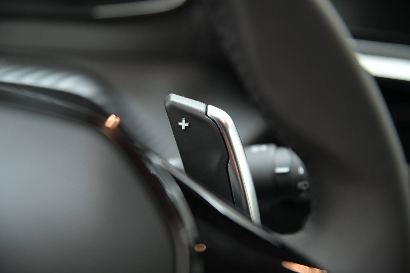 PEUGEOT 208 - Foto 20