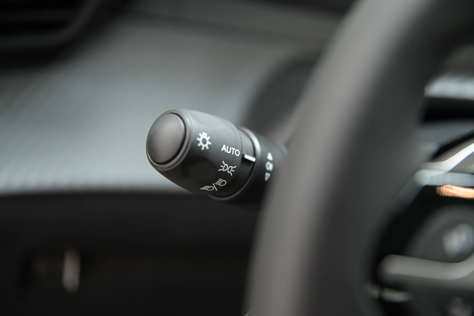 PEUGEOT 208 - Foto 21