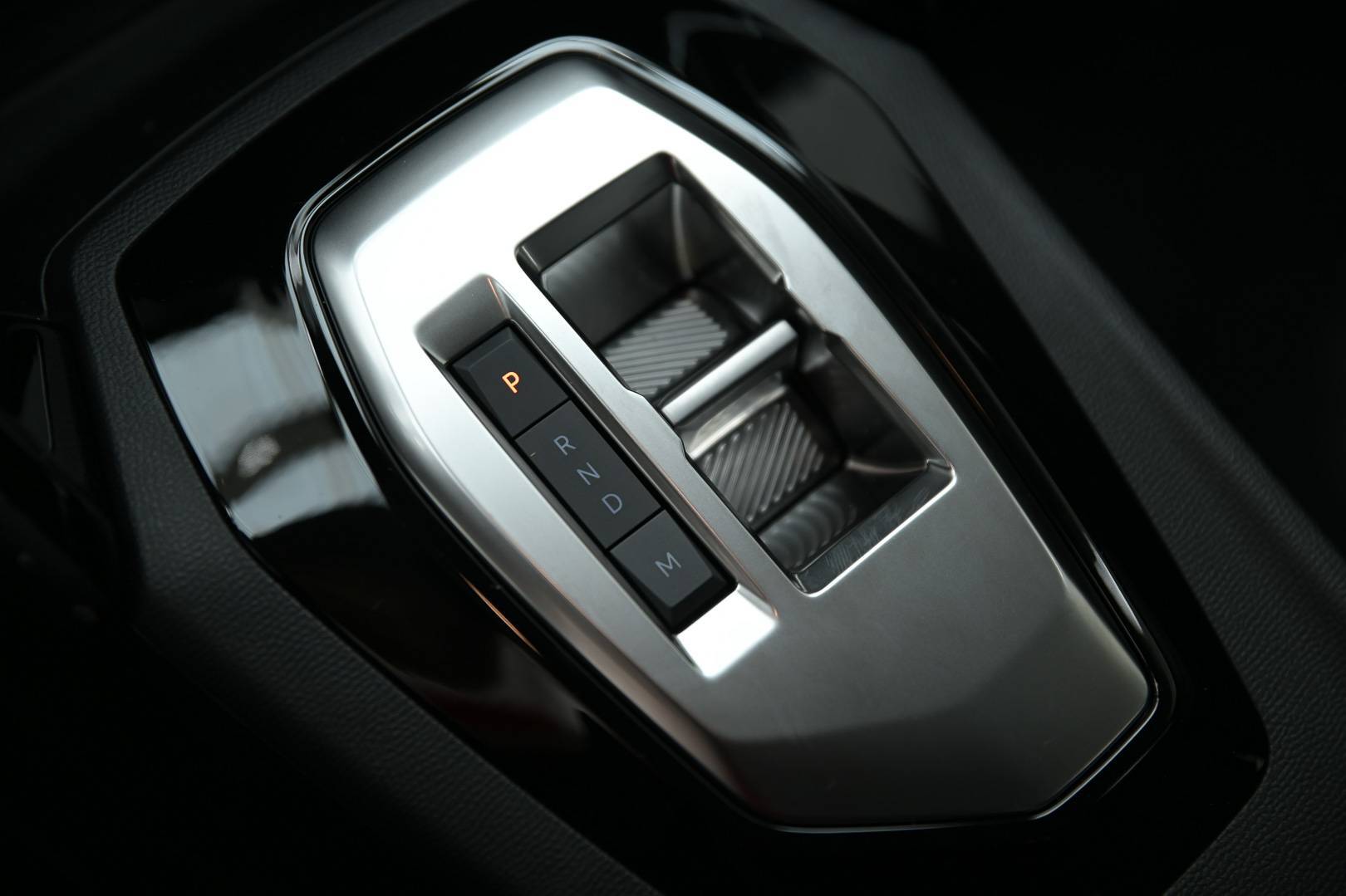 PEUGEOT 208 - Foto 22