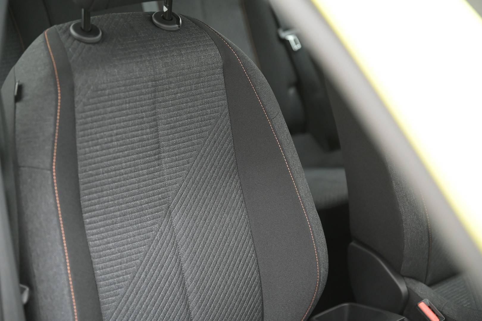 PEUGEOT 208 - Foto 27