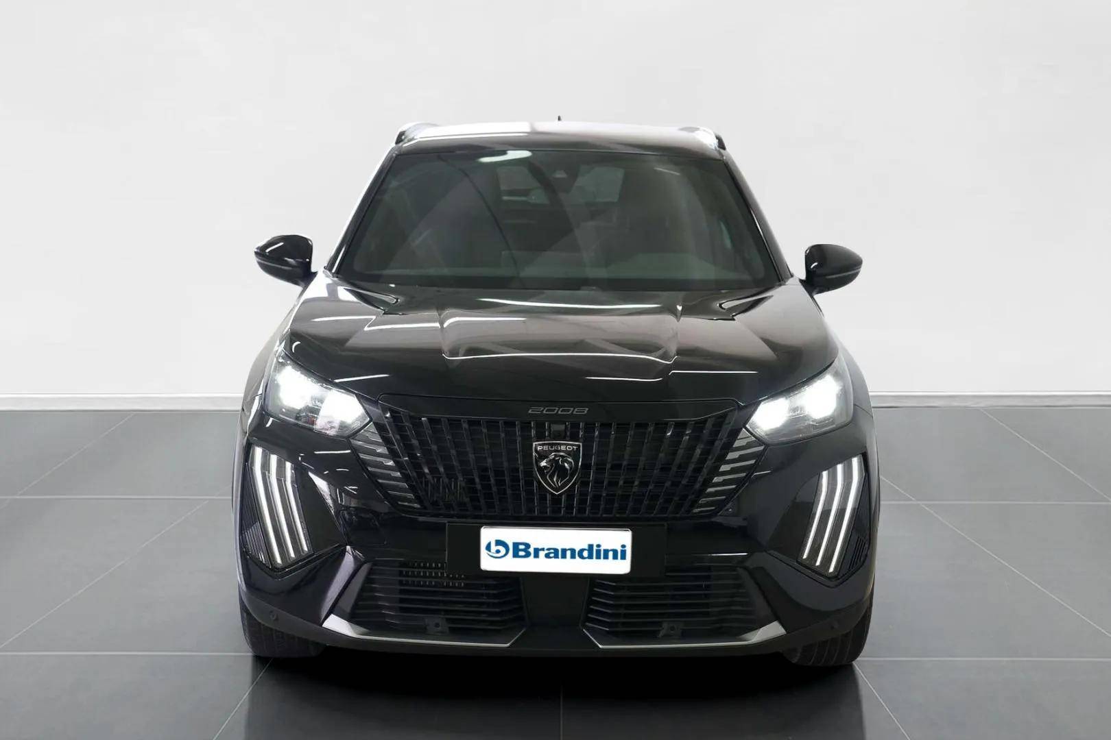 PEUGEOT 2008 - Foto 2