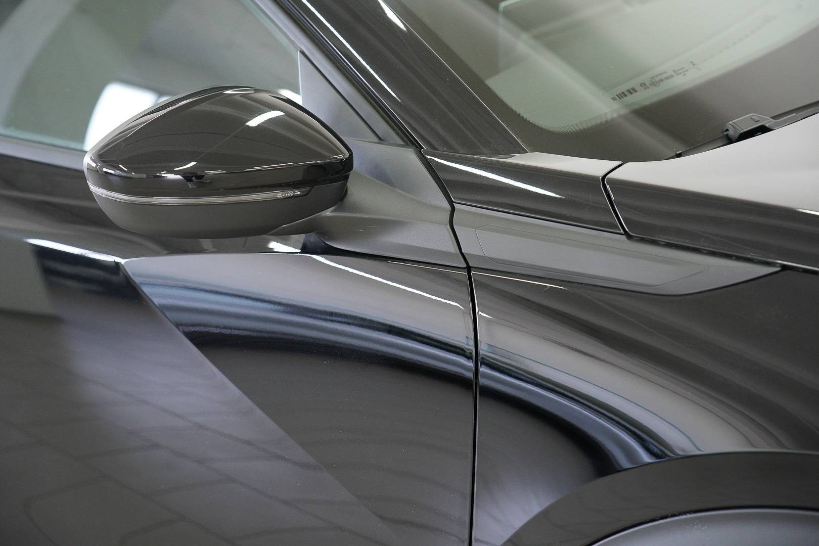 PEUGEOT 2008 - Foto 5