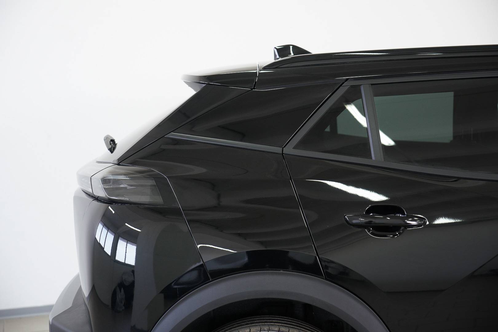 PEUGEOT 2008 - Foto 6