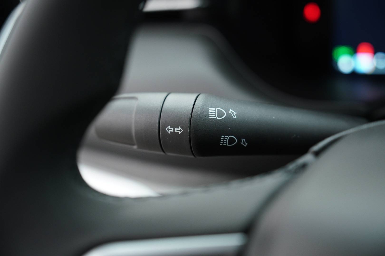 JEEP Compass - Foto 14