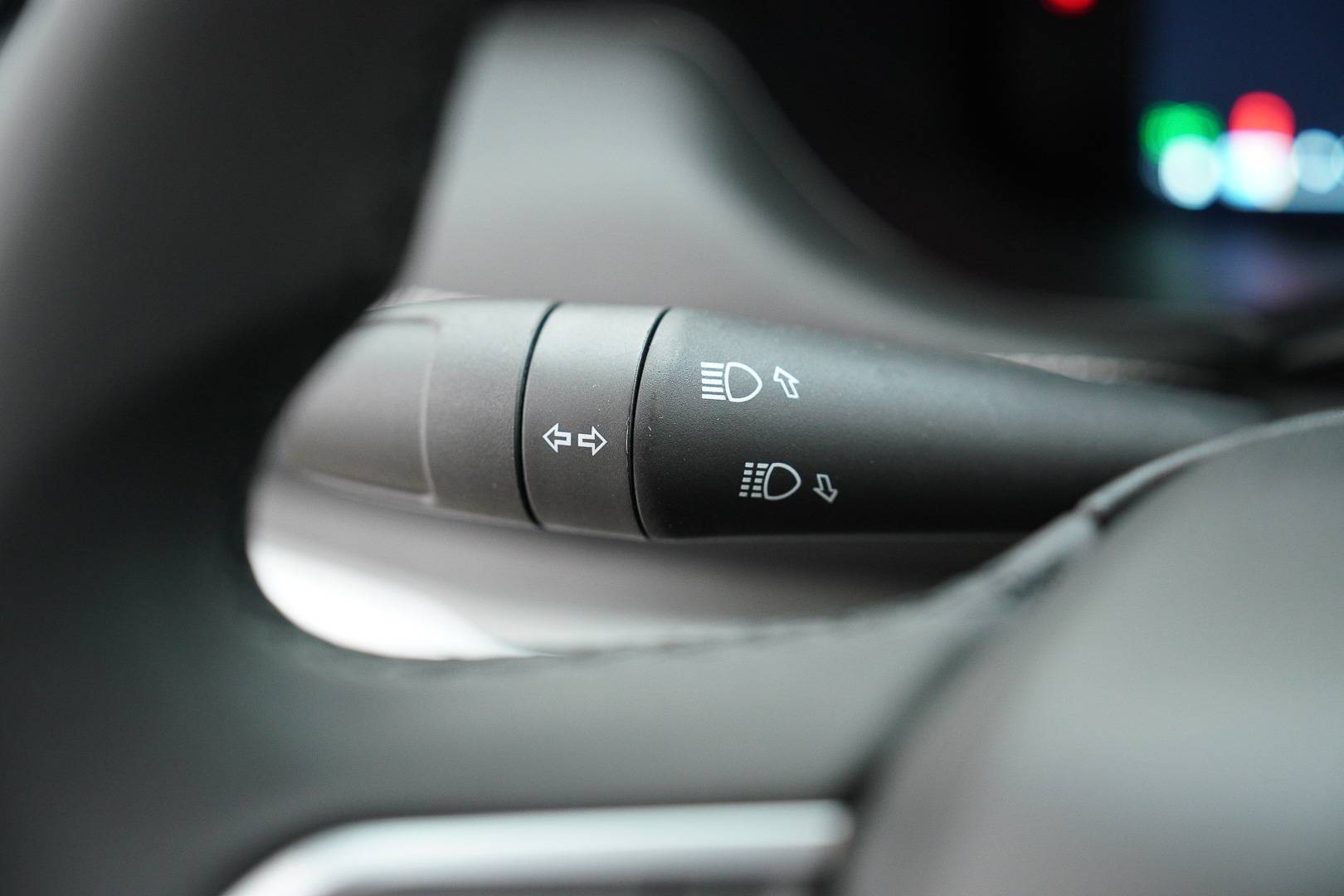 JEEP Compass - Foto 14