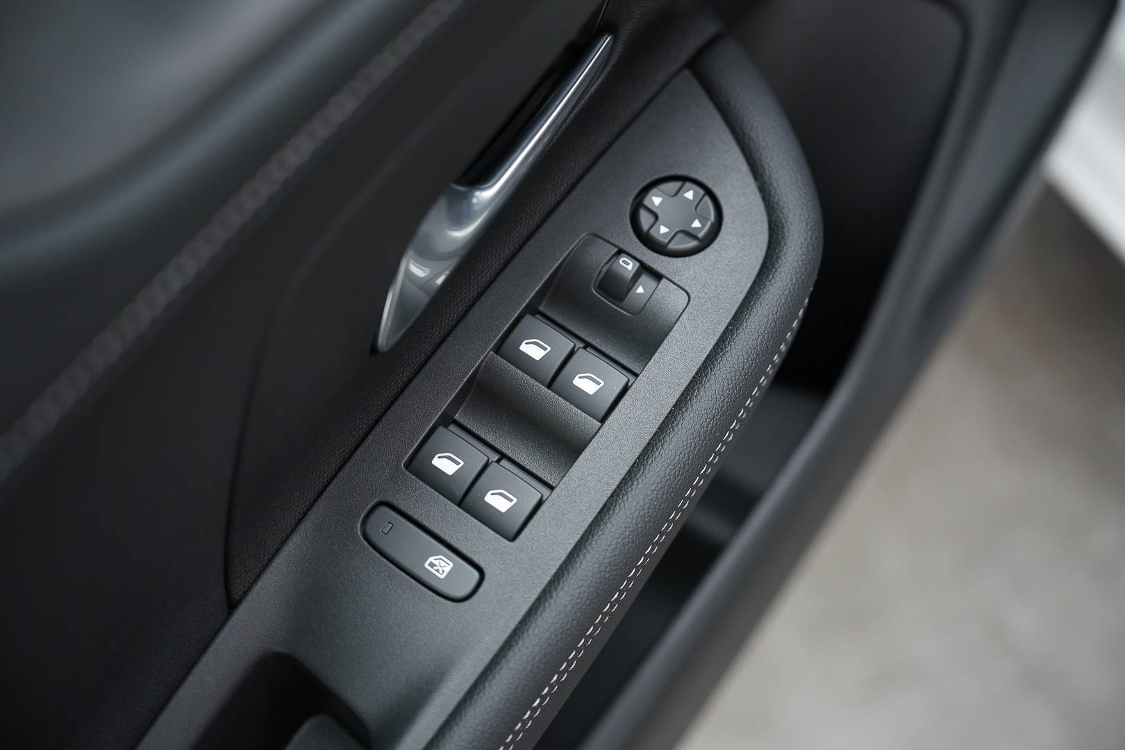 OPEL Mokka - Foto 10