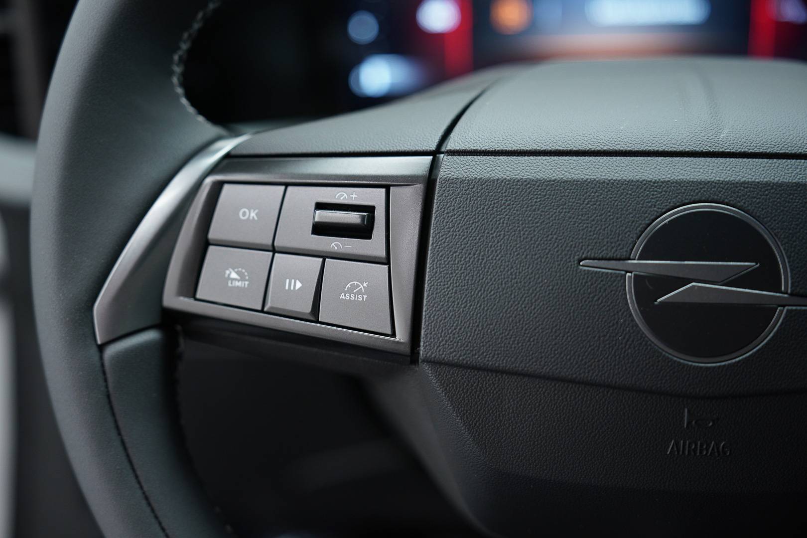 OPEL Mokka - Foto 12