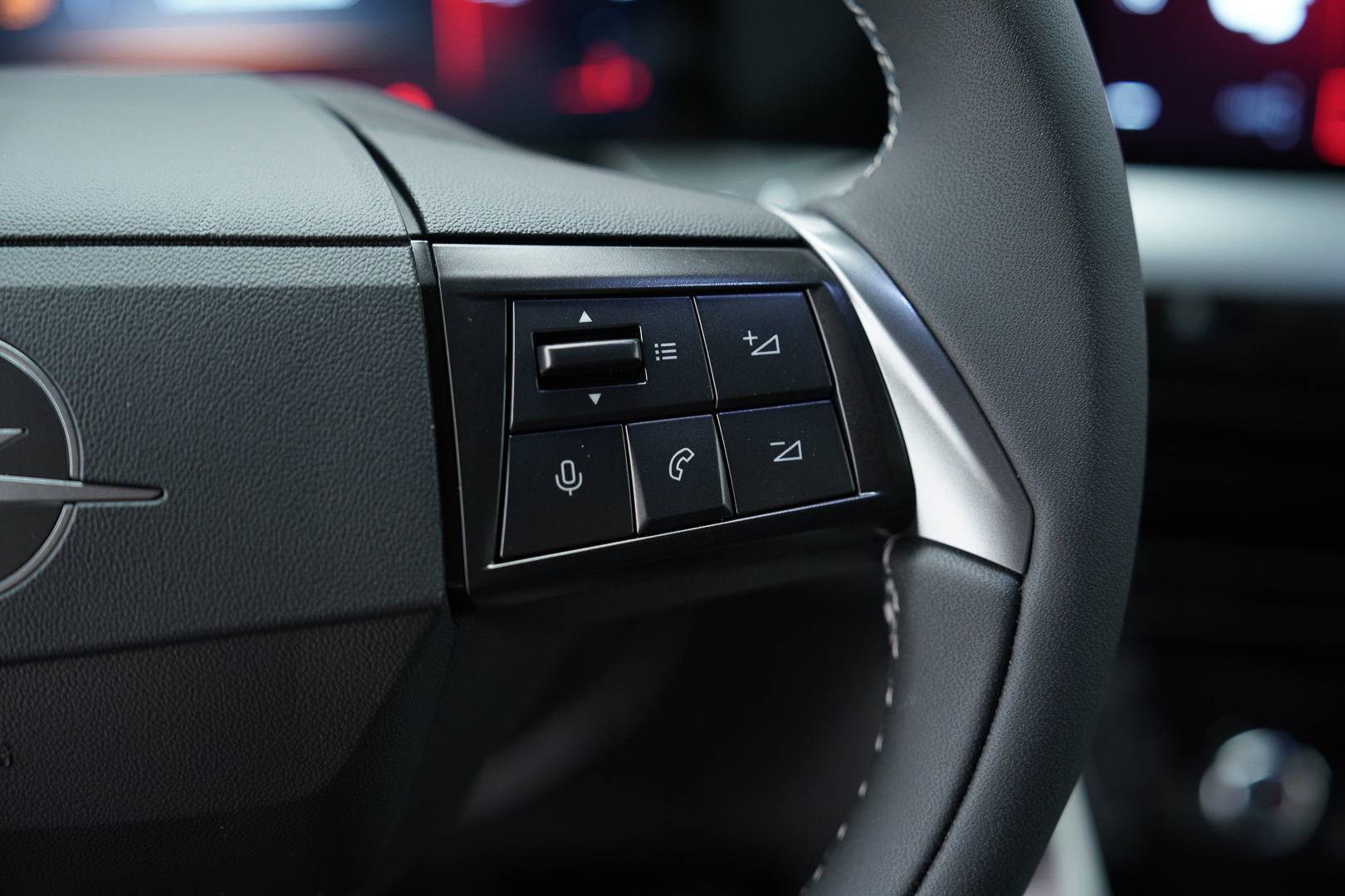 OPEL Mokka - Foto 13