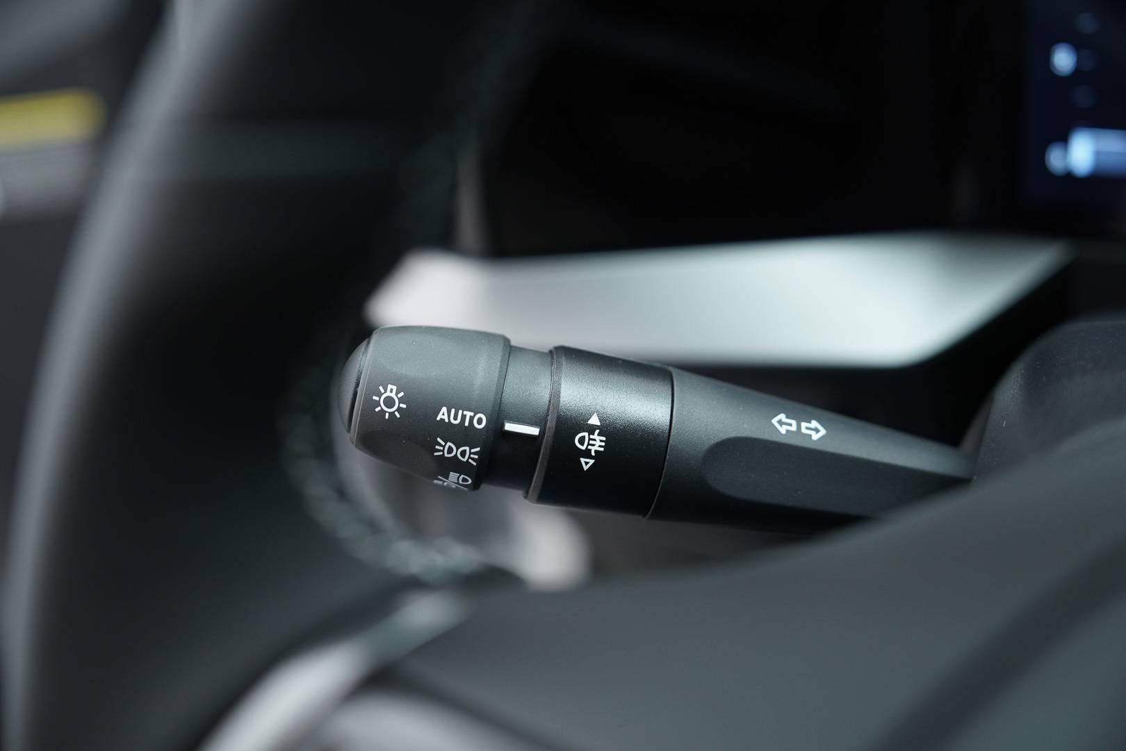 OPEL Mokka - Foto 15