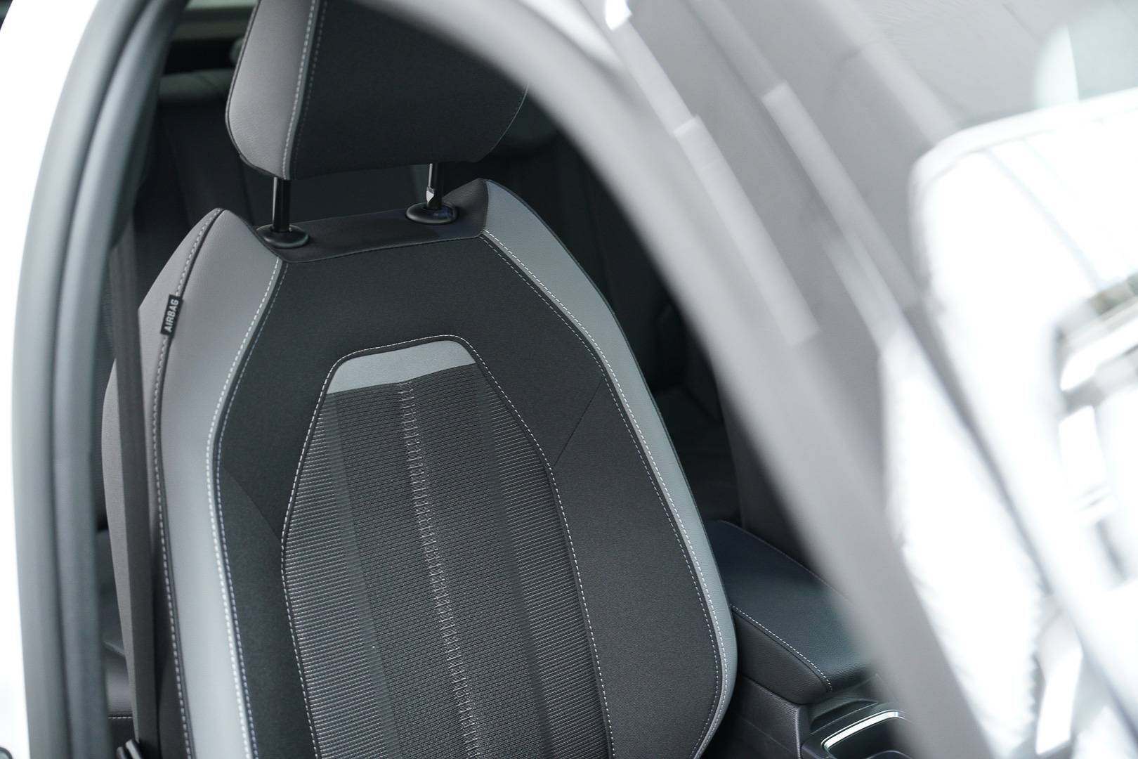 OPEL Mokka - Foto 22