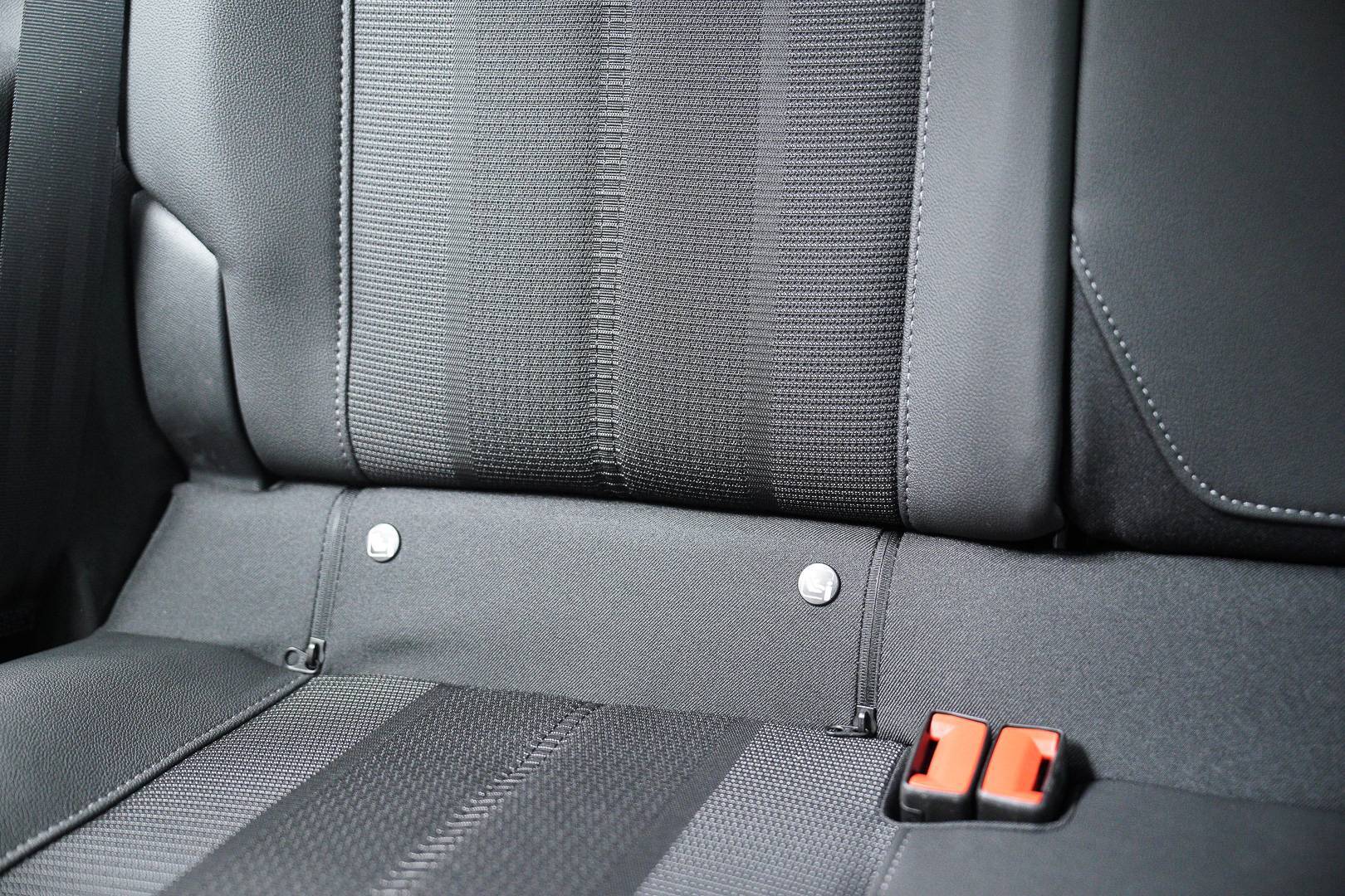 OPEL Mokka - Foto 24