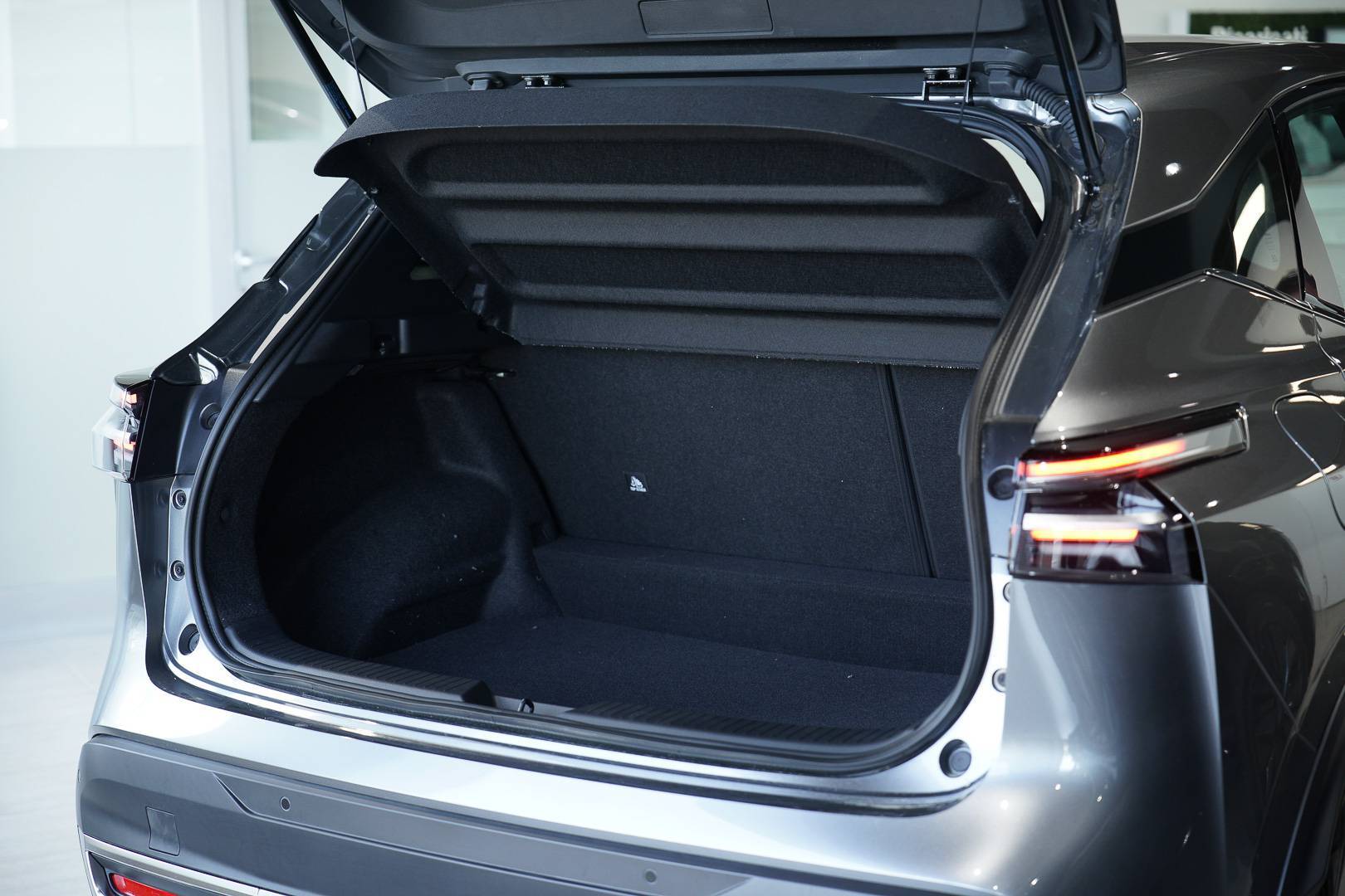 NISSAN Qashqai - Foto 8