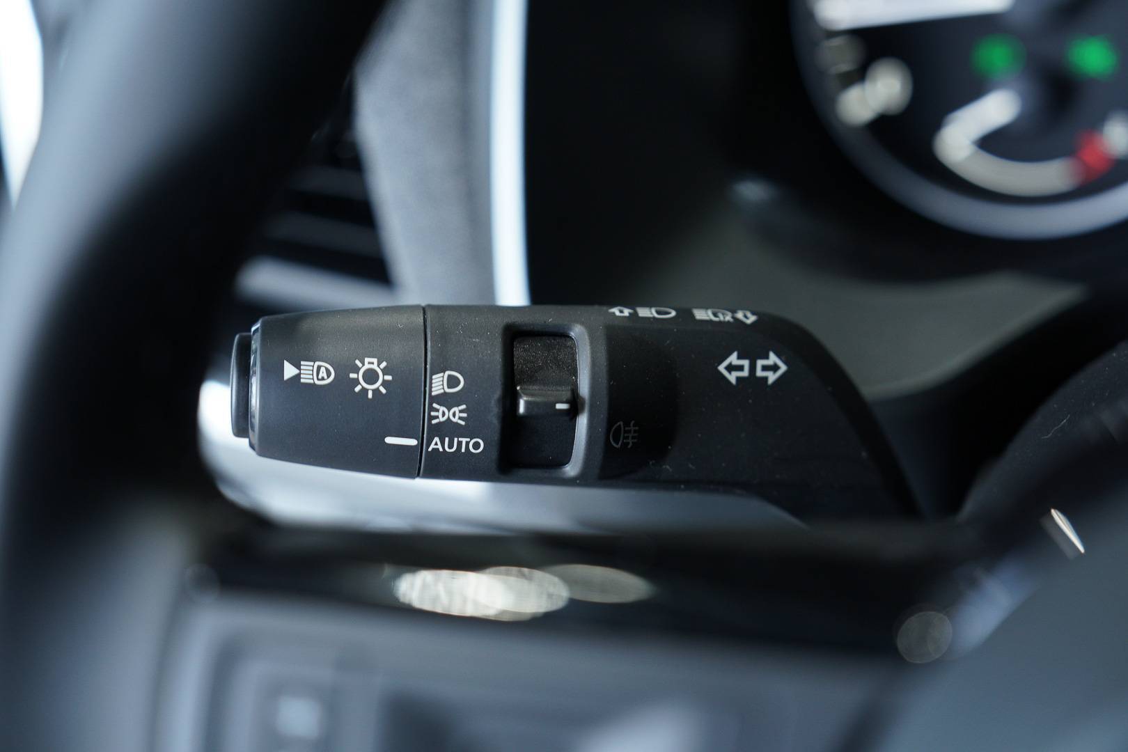 NISSAN Qashqai - Foto 13