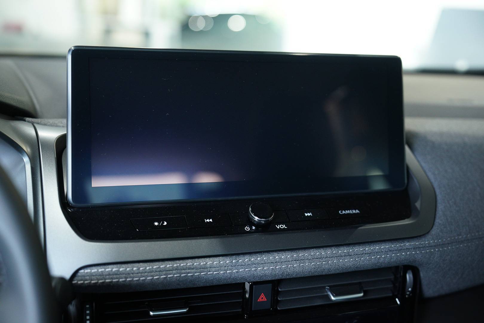 NISSAN Qashqai - Foto 15