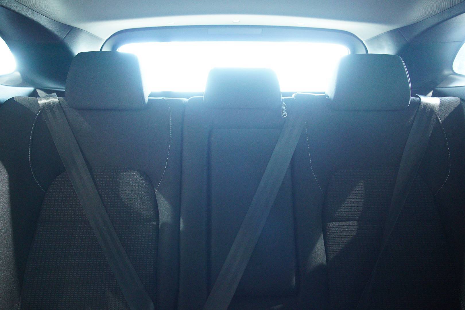 NISSAN Qashqai - Foto 21