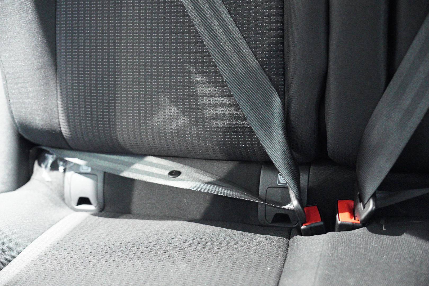 NISSAN Qashqai - Foto 22