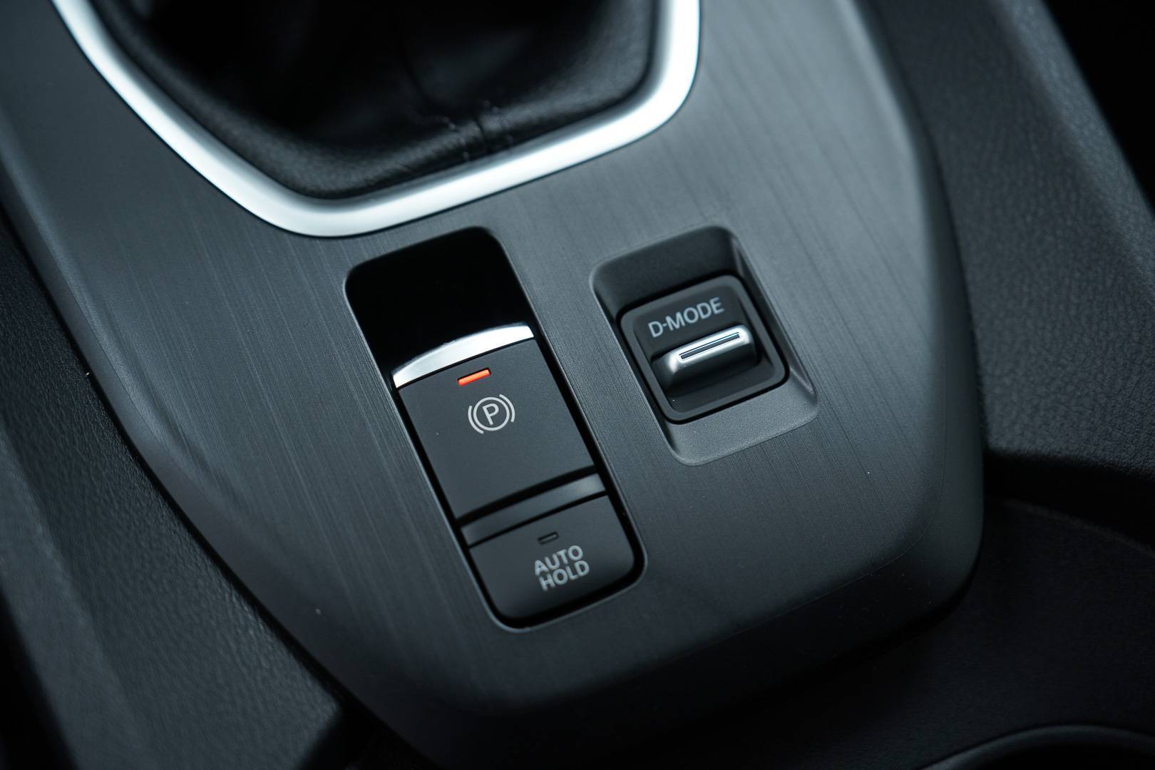 NISSAN Qashqai - Foto 19