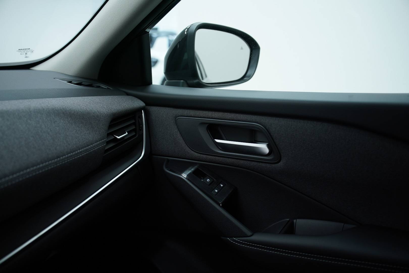 NISSAN Qashqai - Foto 20