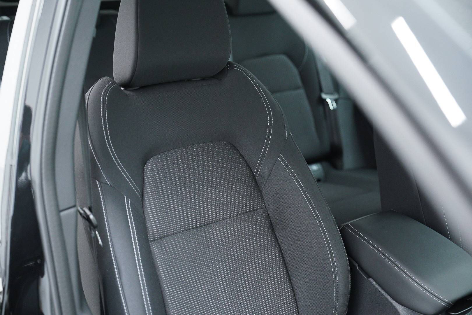 NISSAN Qashqai - Foto 22