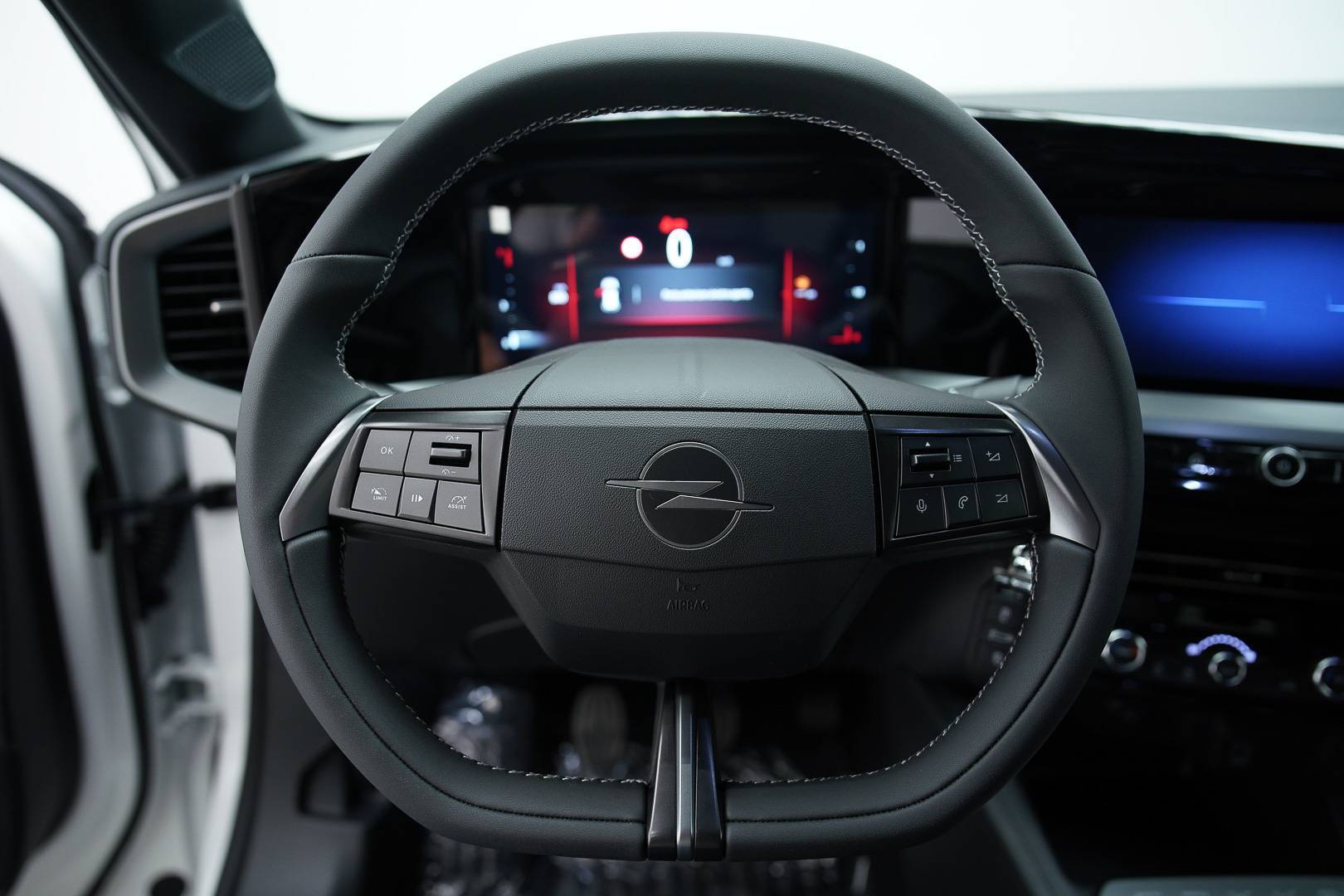 OPEL Mokka - Foto 11