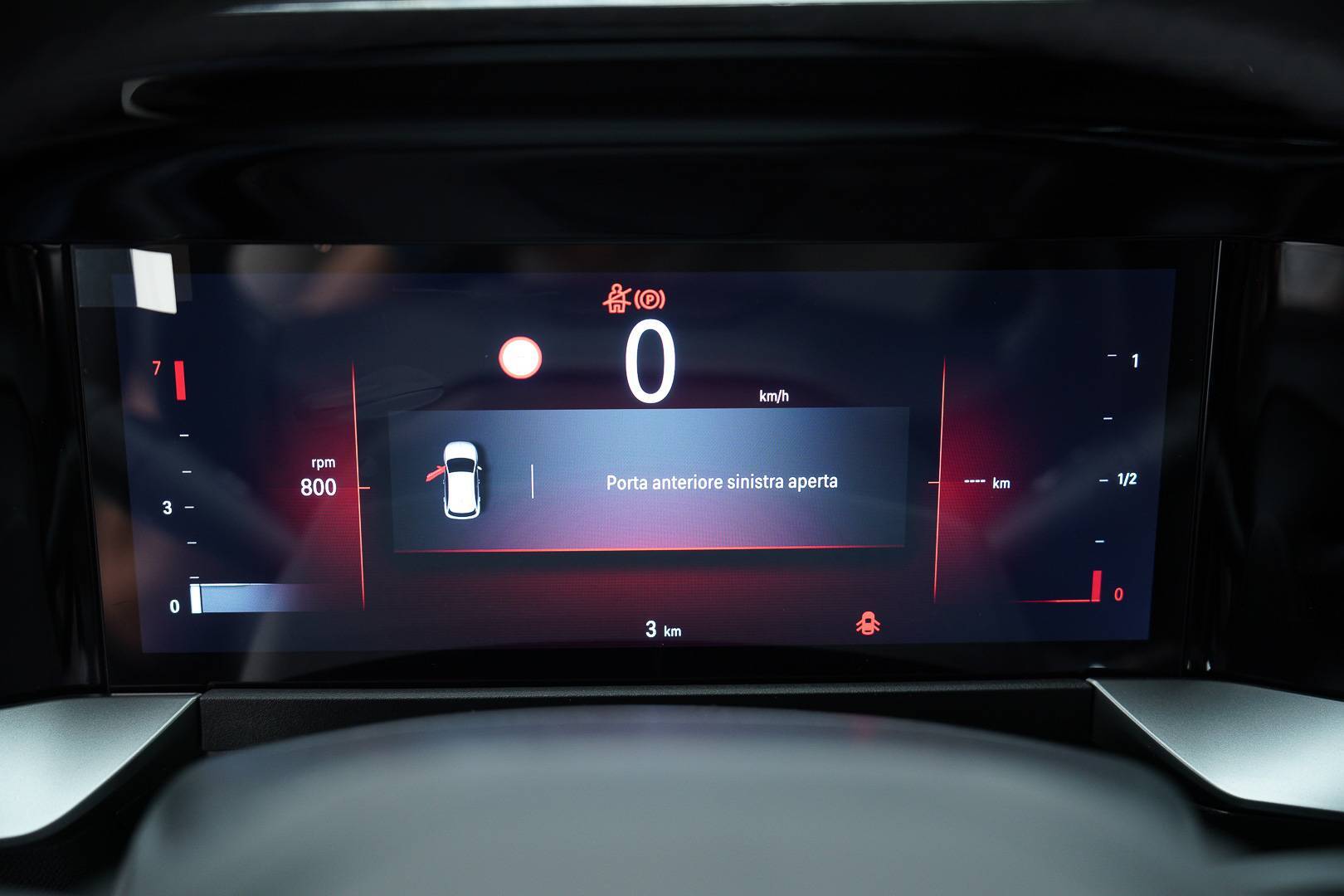 OPEL Mokka - Foto 14