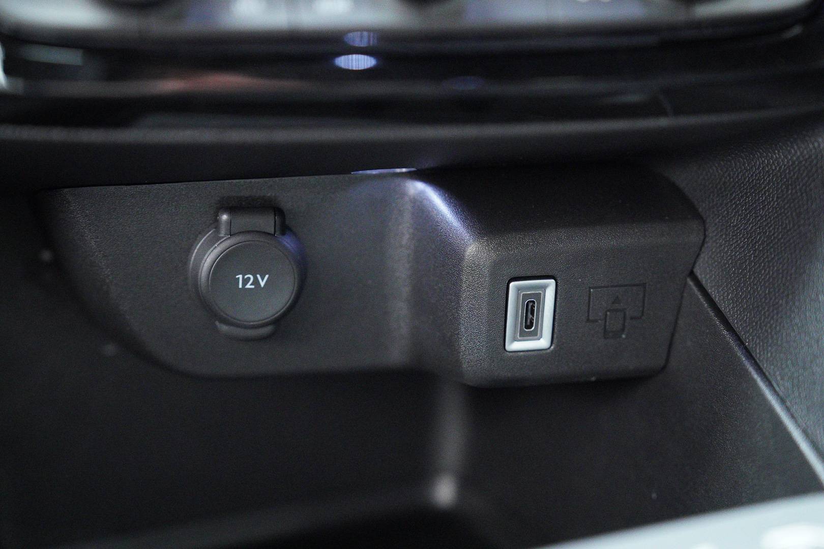 OPEL Mokka - Foto 18