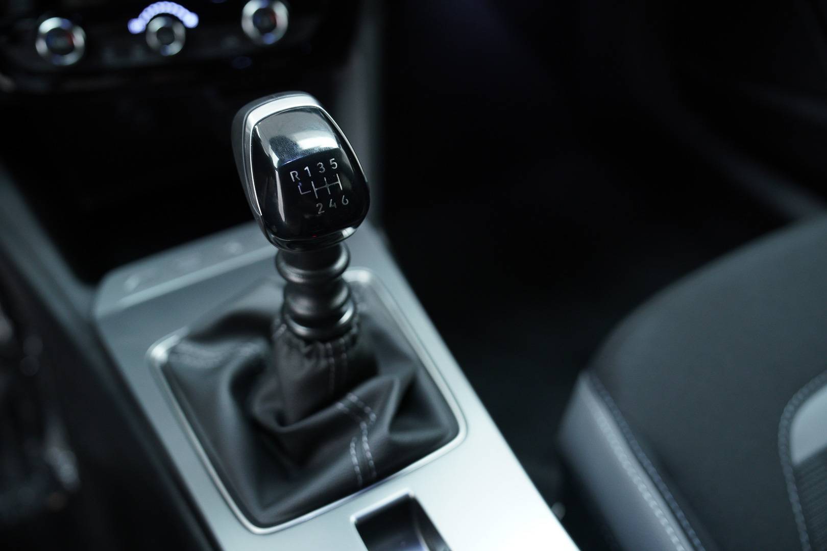 OPEL Mokka - Foto 19