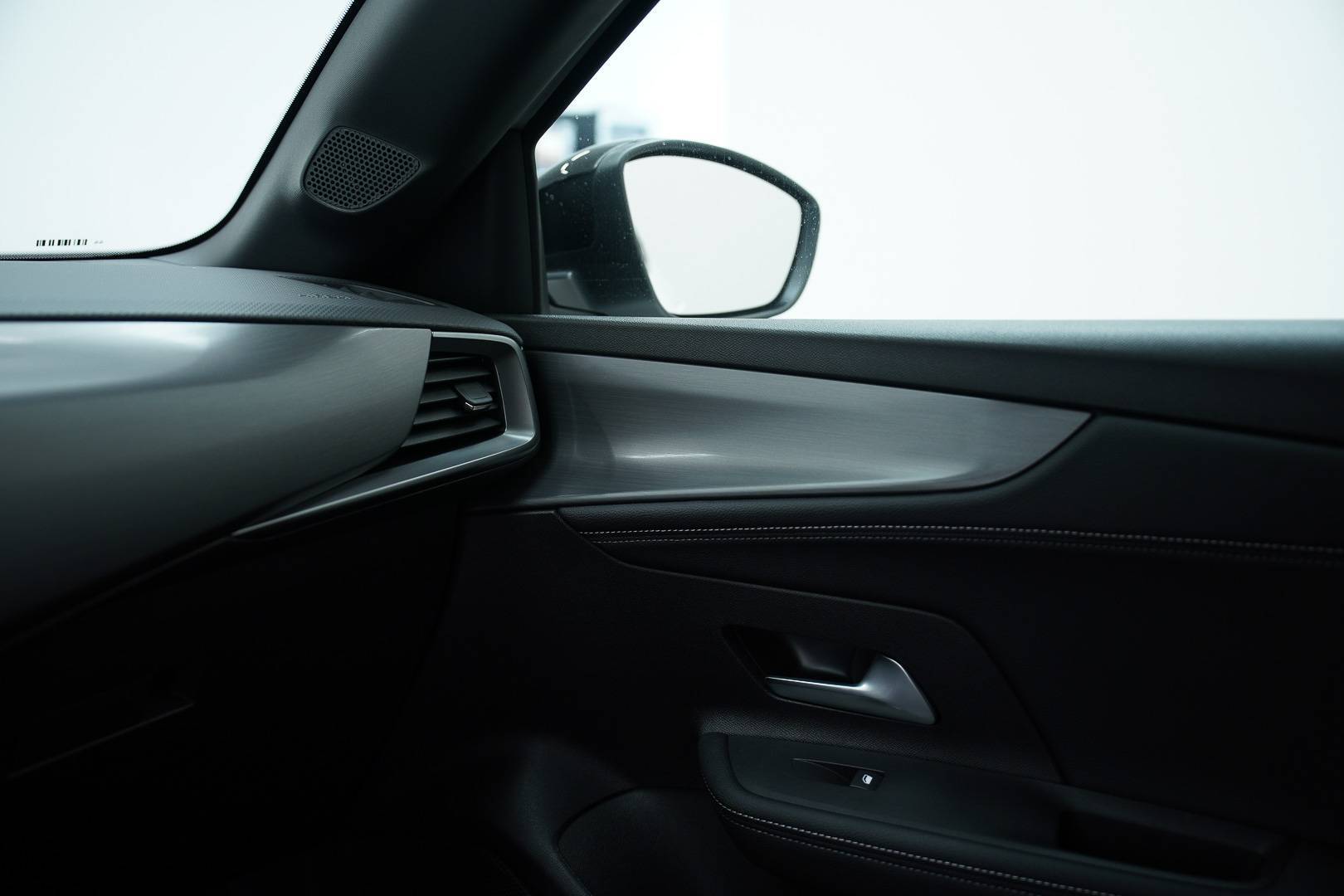 OPEL Mokka - Foto 20