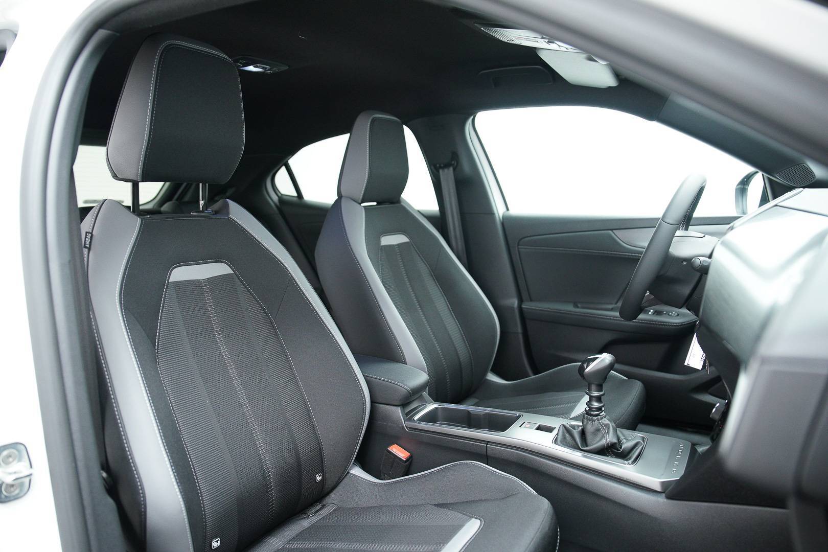 OPEL Mokka - Foto 21