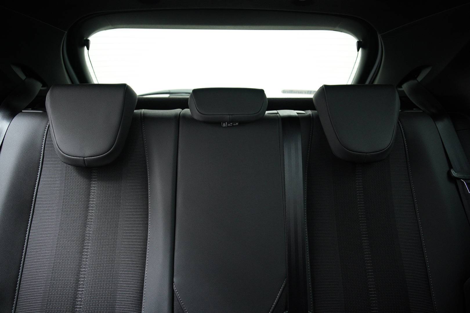 OPEL Mokka - Foto 23